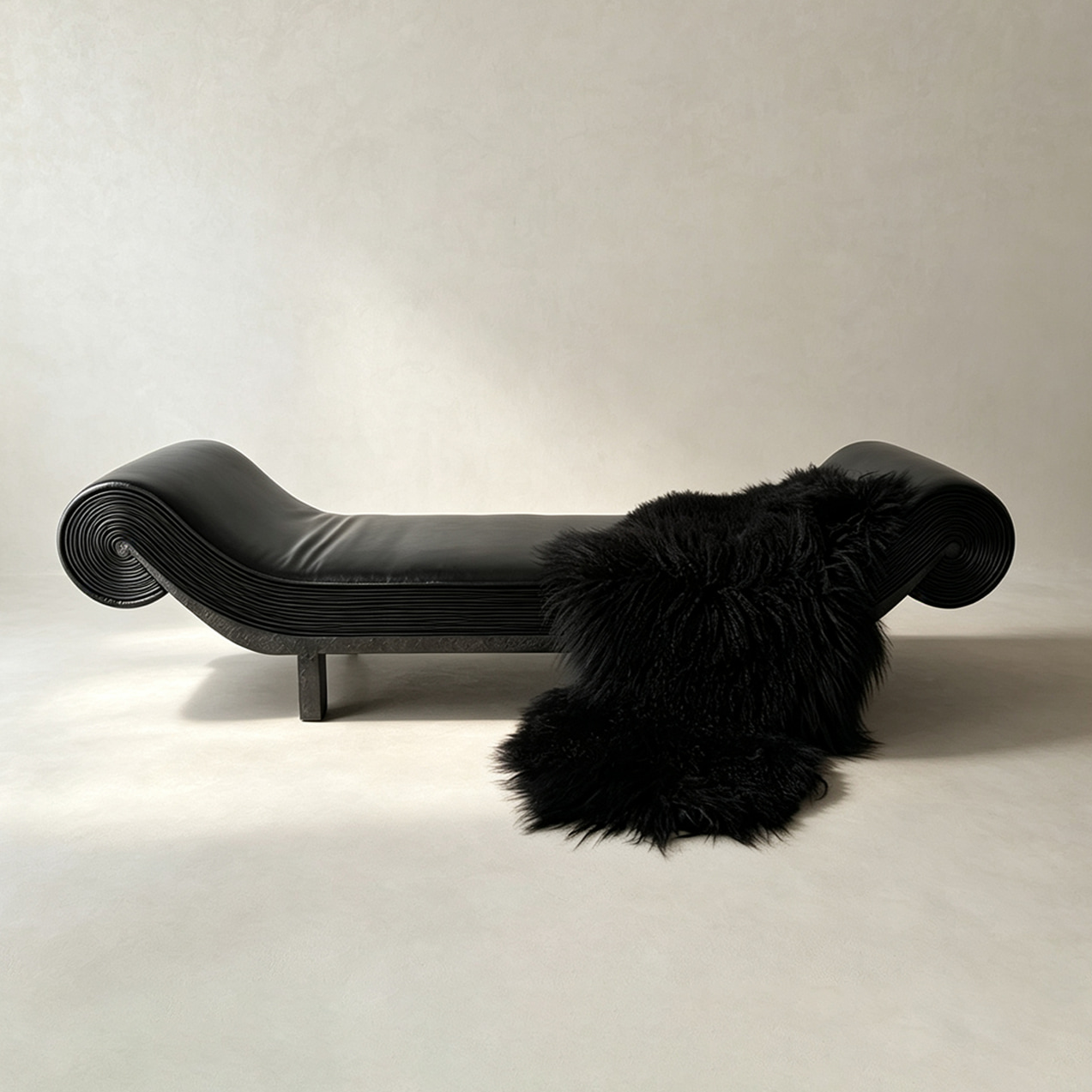 Mo Lian Low Table