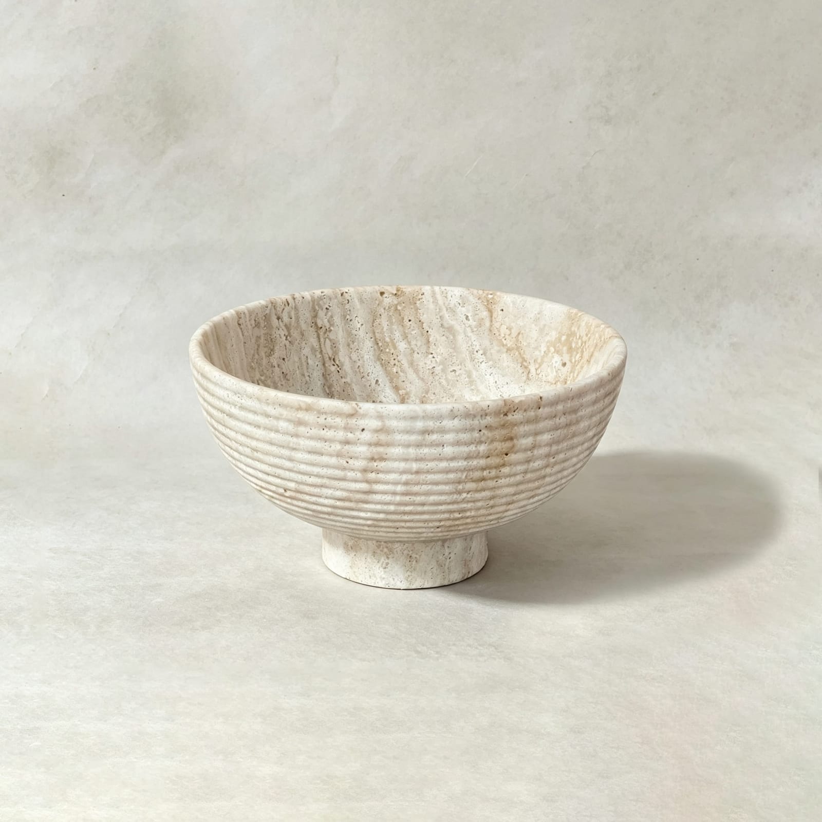CANGLAN BOWL