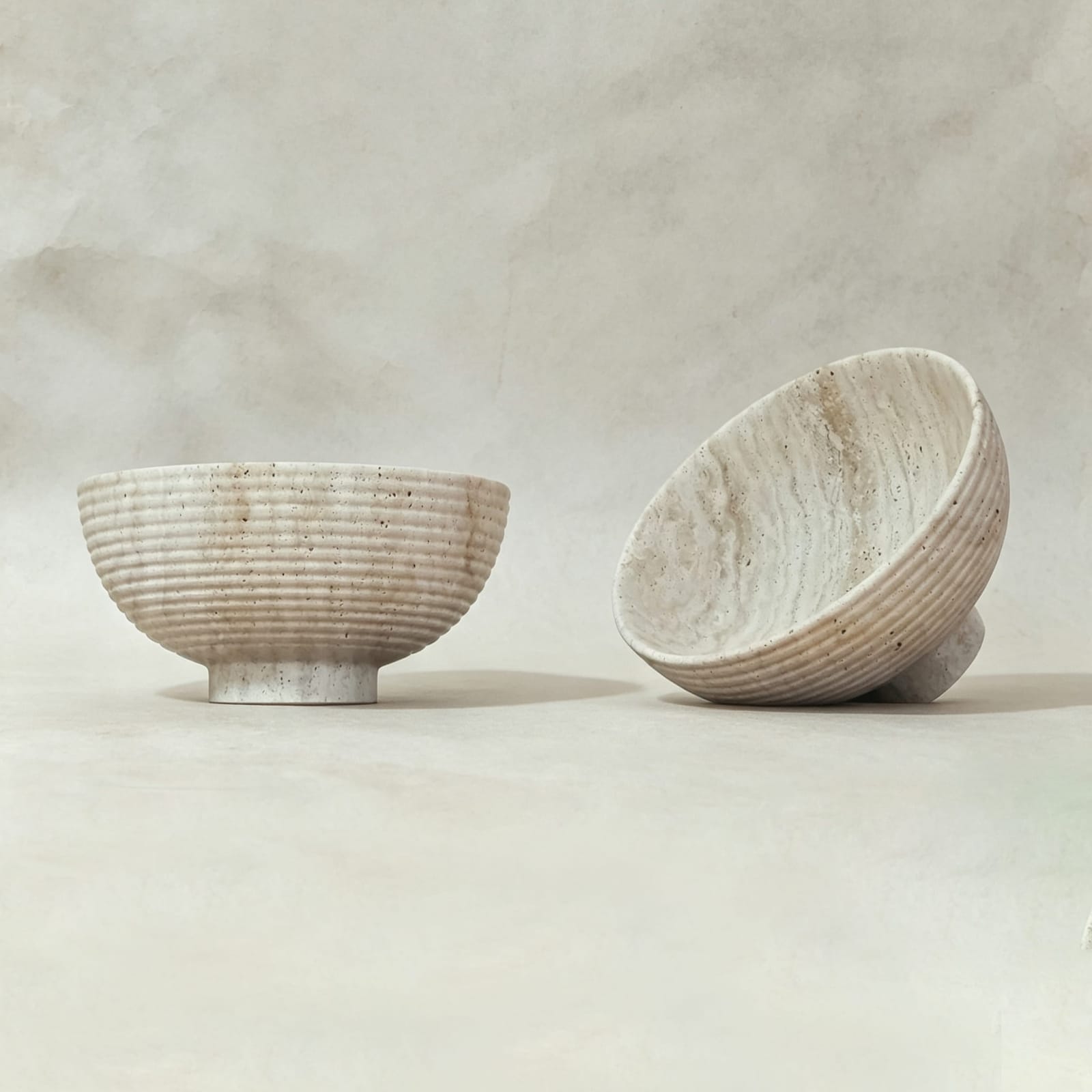 CANGLAN BOWL