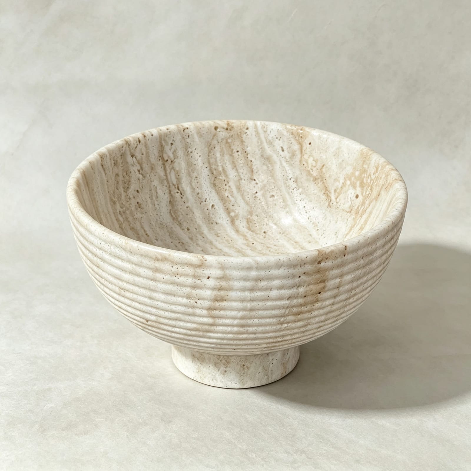 CANGLAN BOWL