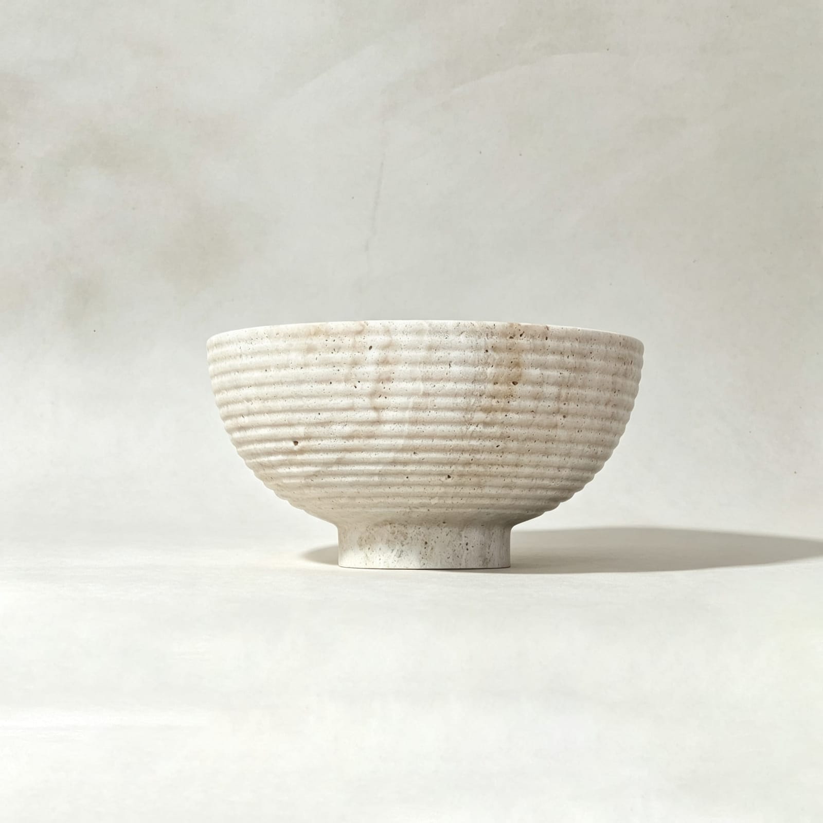 CANGLAN BOWL