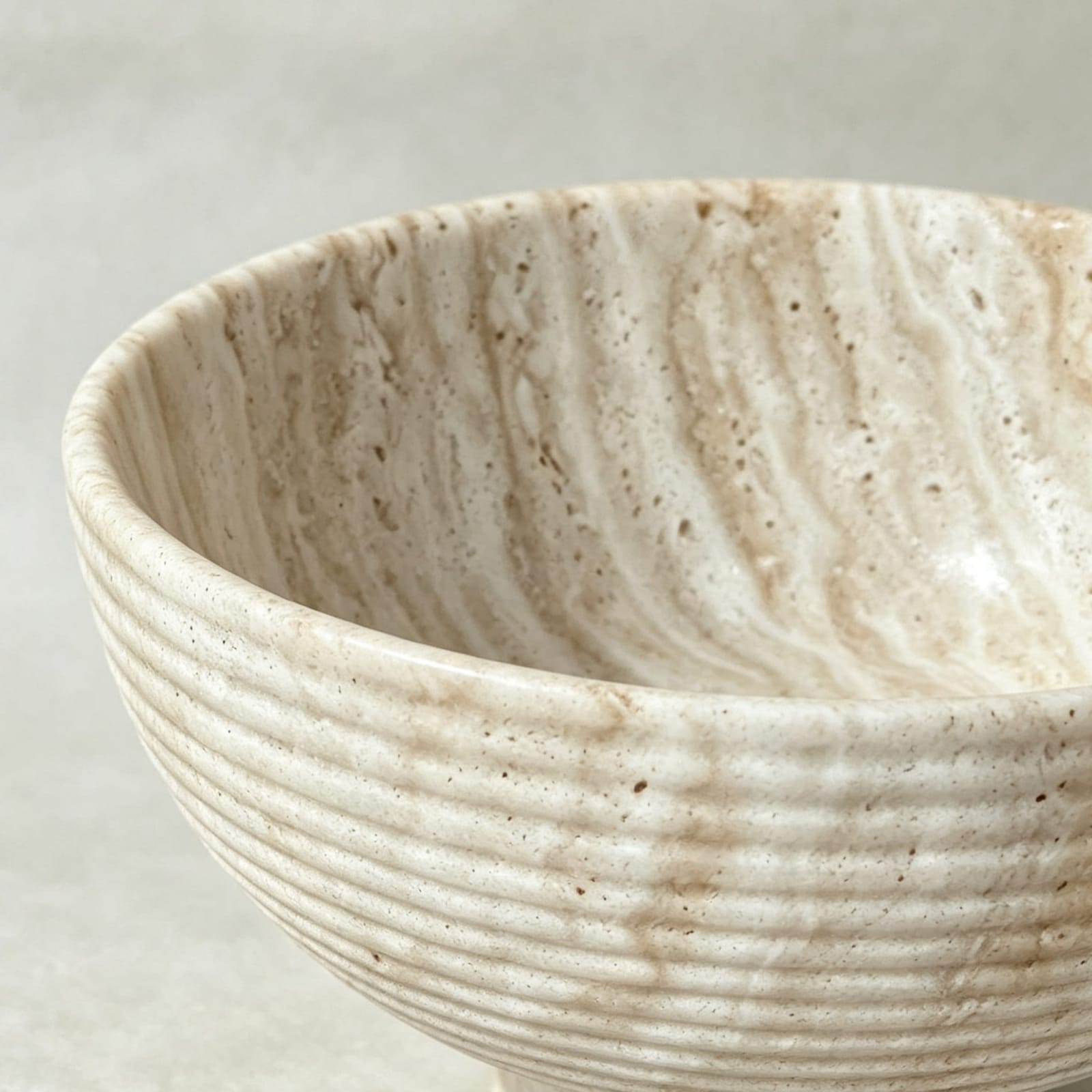 CANGLAN BOWL