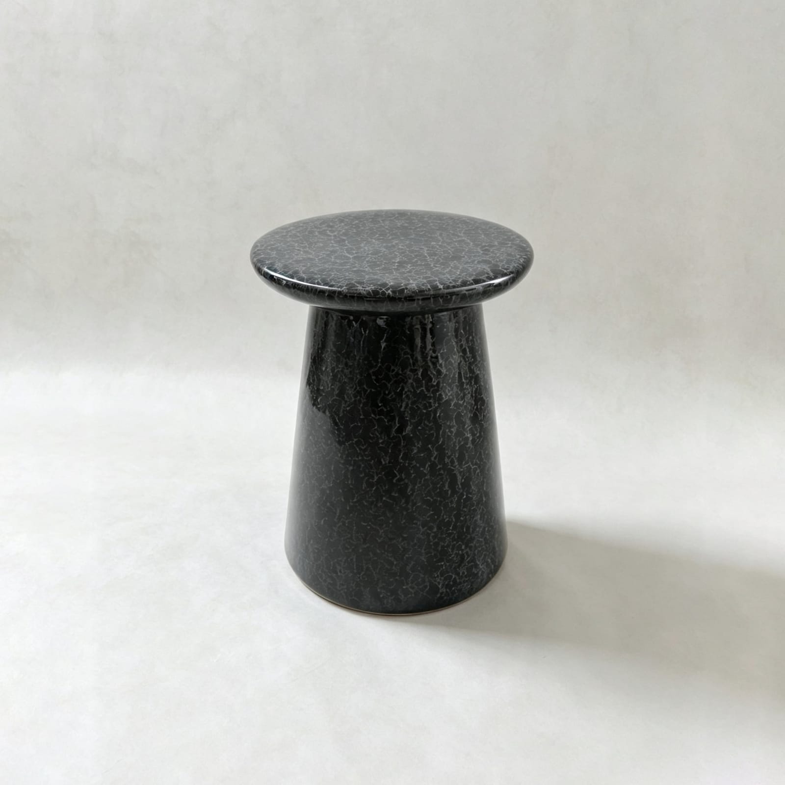 CANGQI