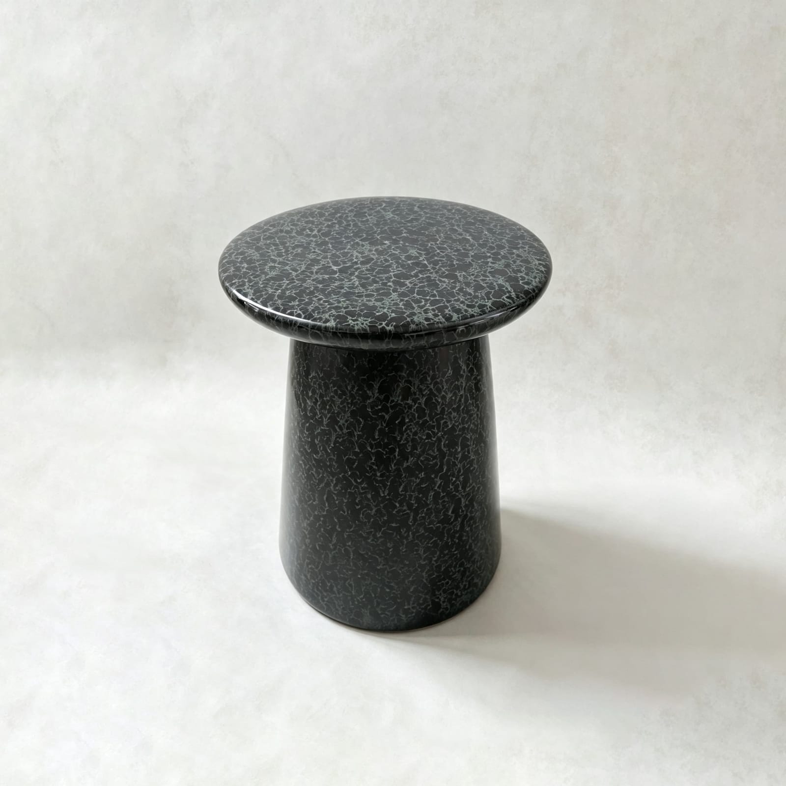 CANGQI