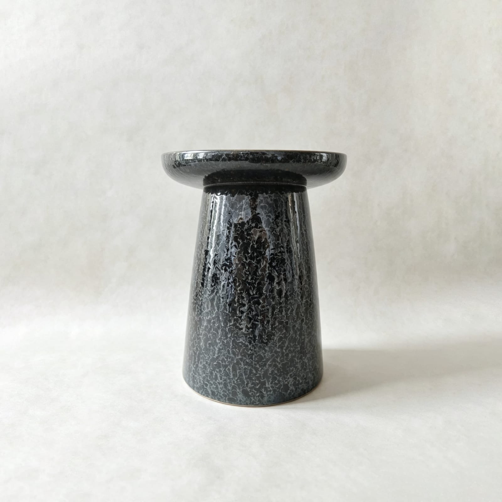 CANGQI