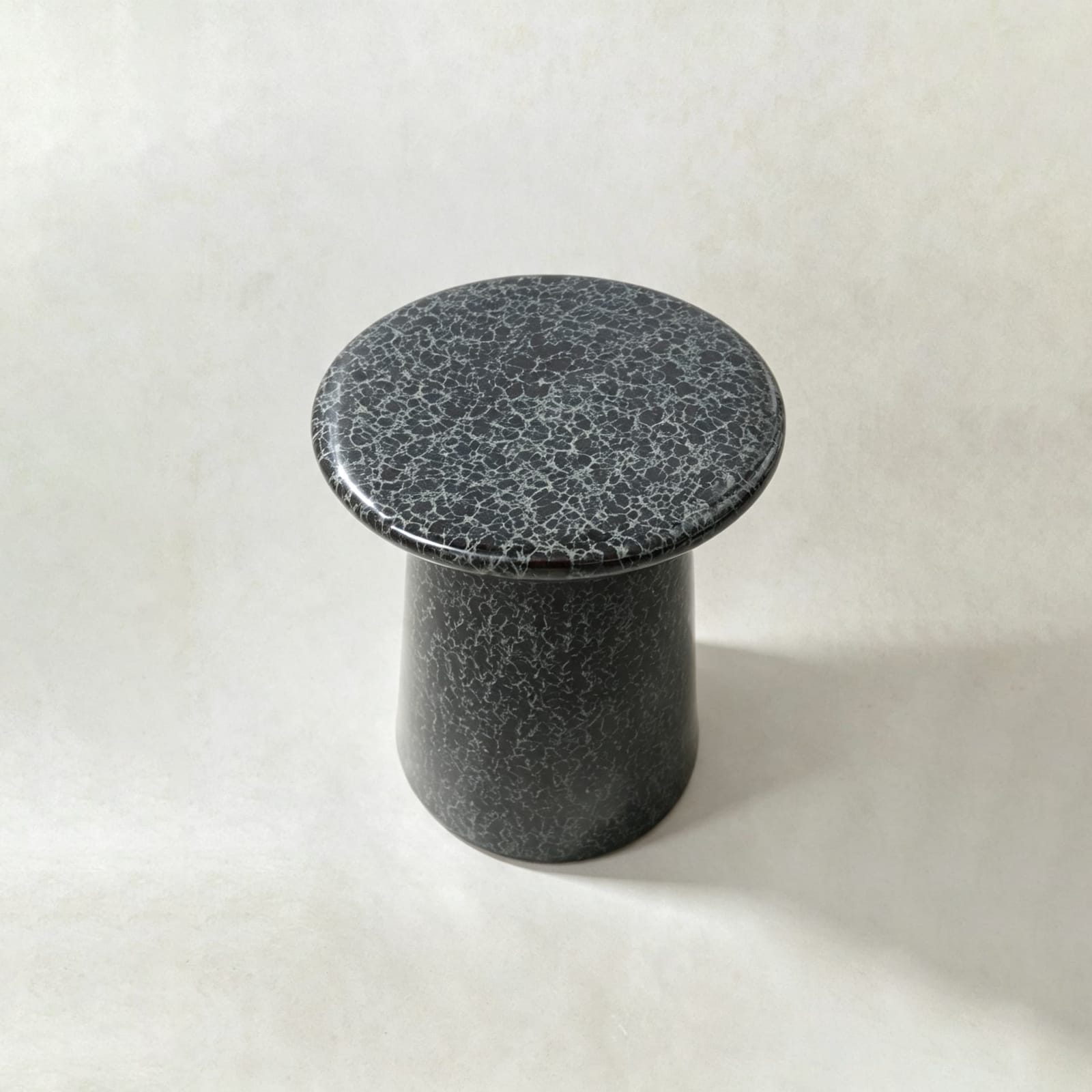 CANGQI
