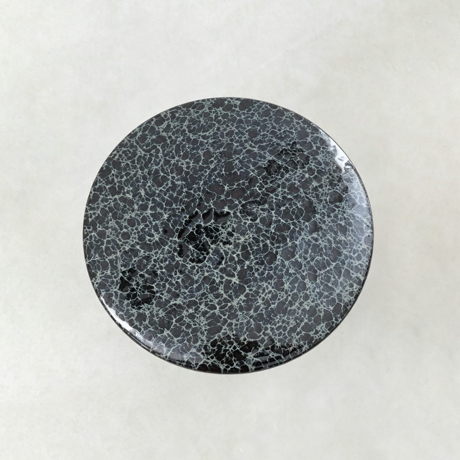 CANGQI