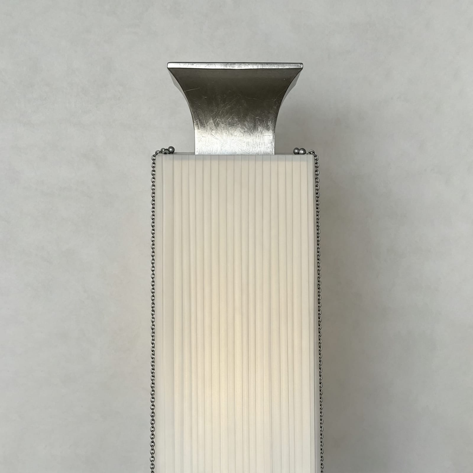 FANGZUN