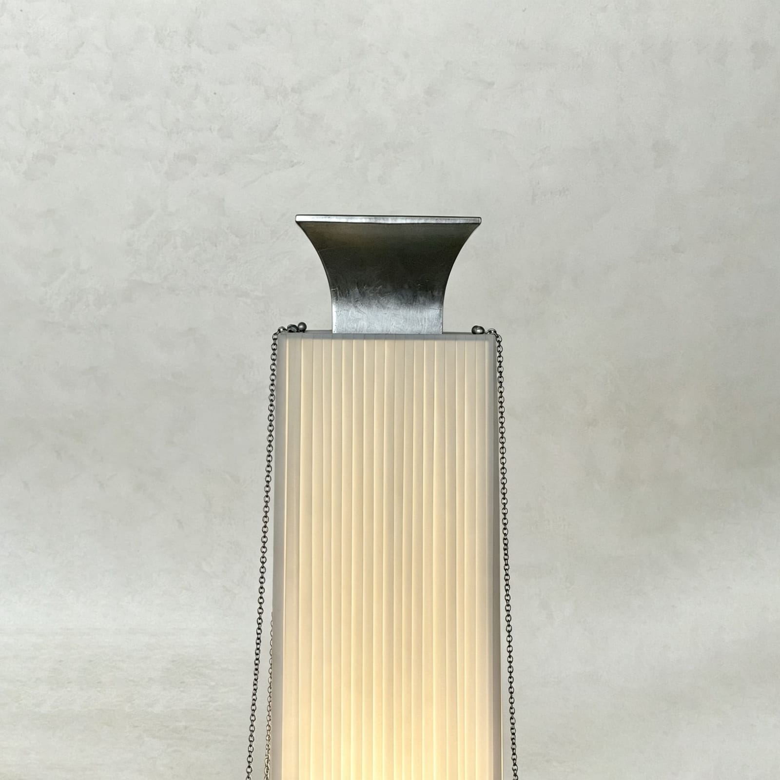 FANGZUN