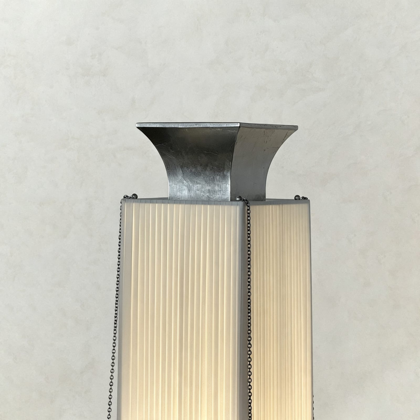 FANGZUN