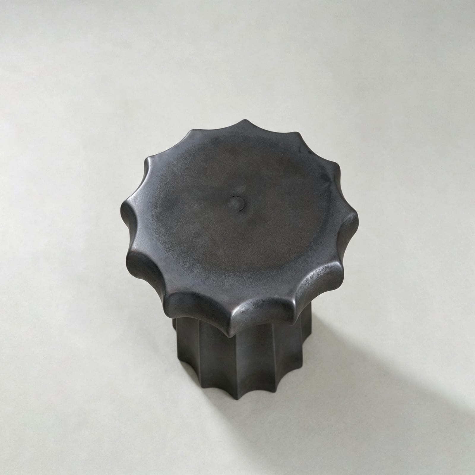 LINGHUA