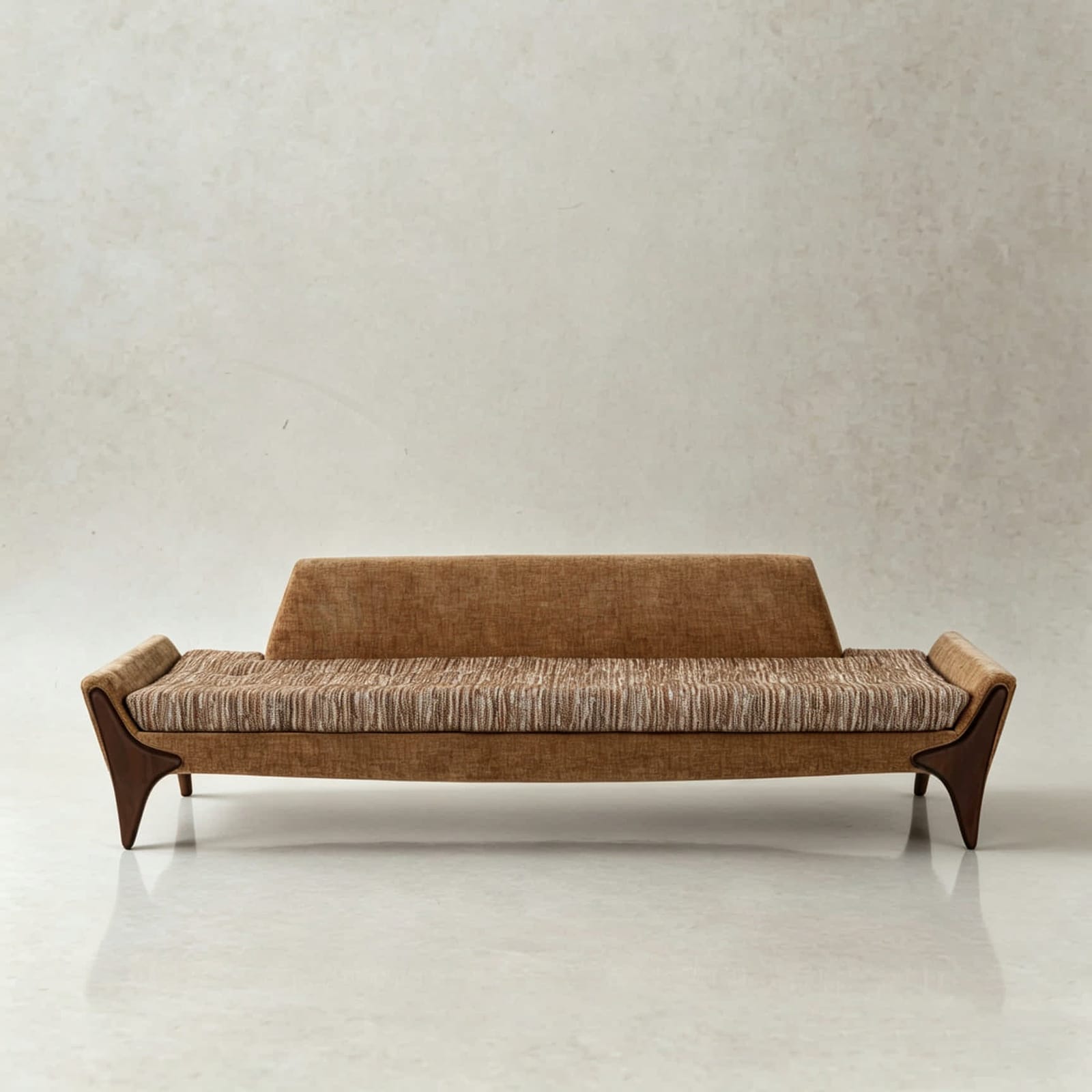 PERCH SOFA