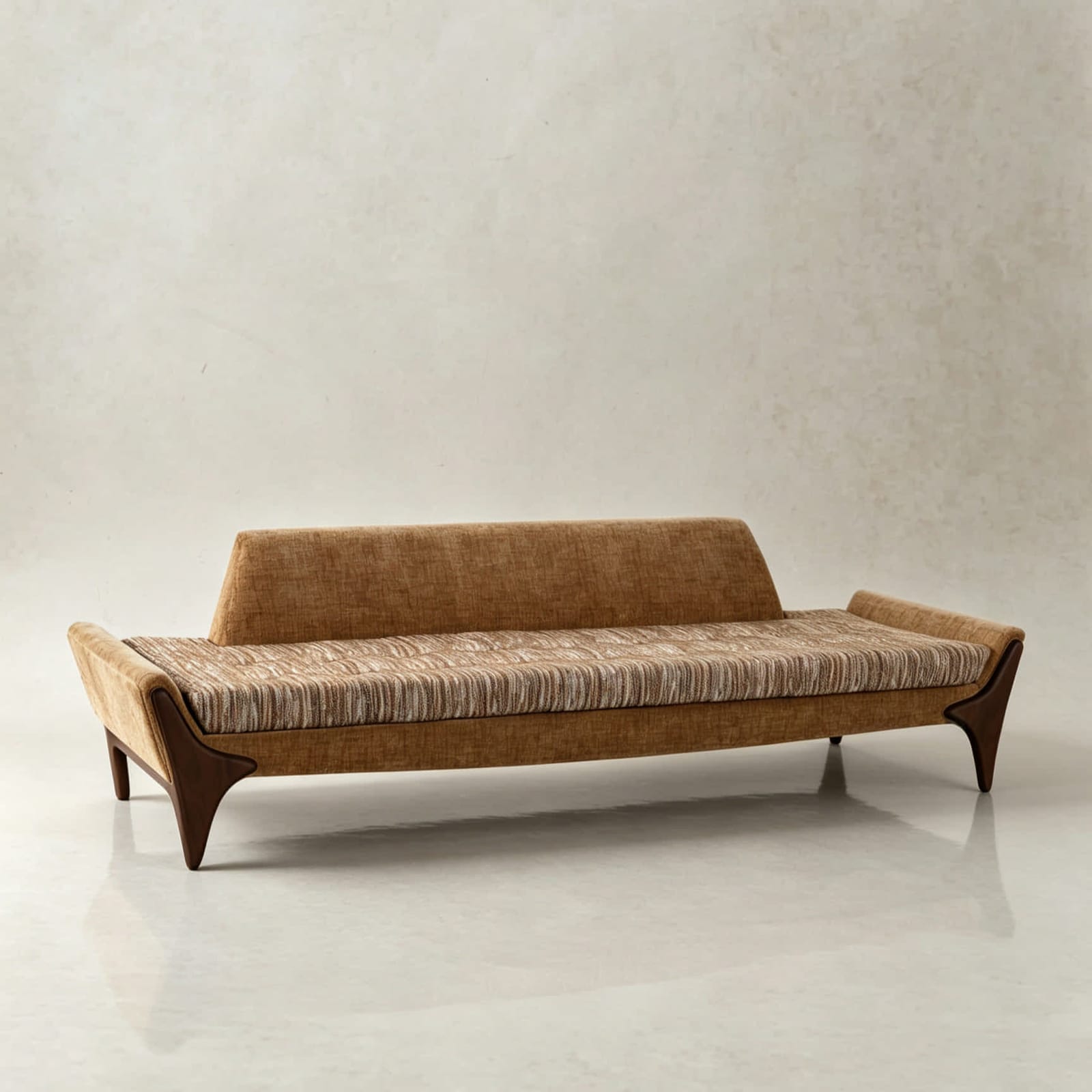 PERCH SOFA