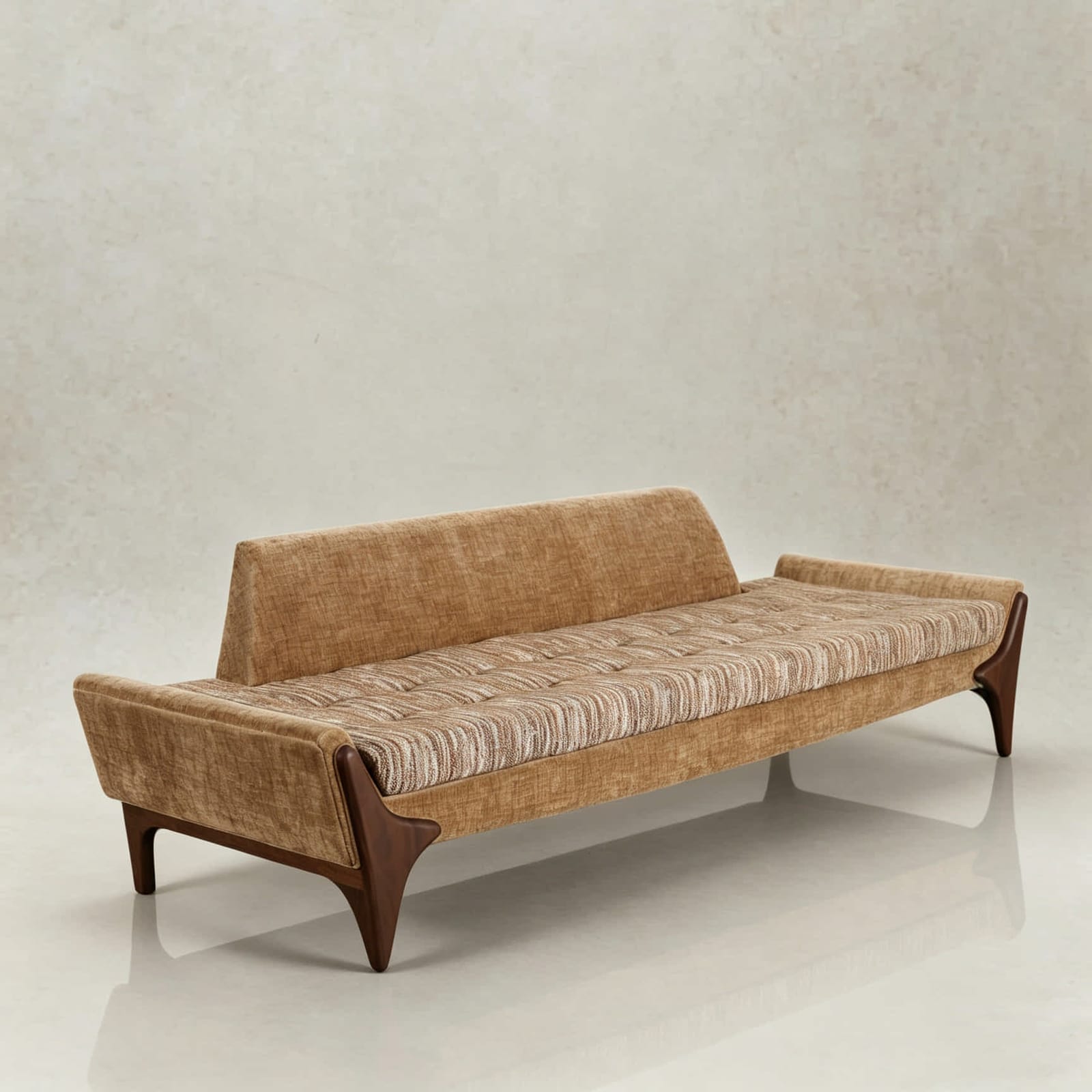 PERCH SOFA