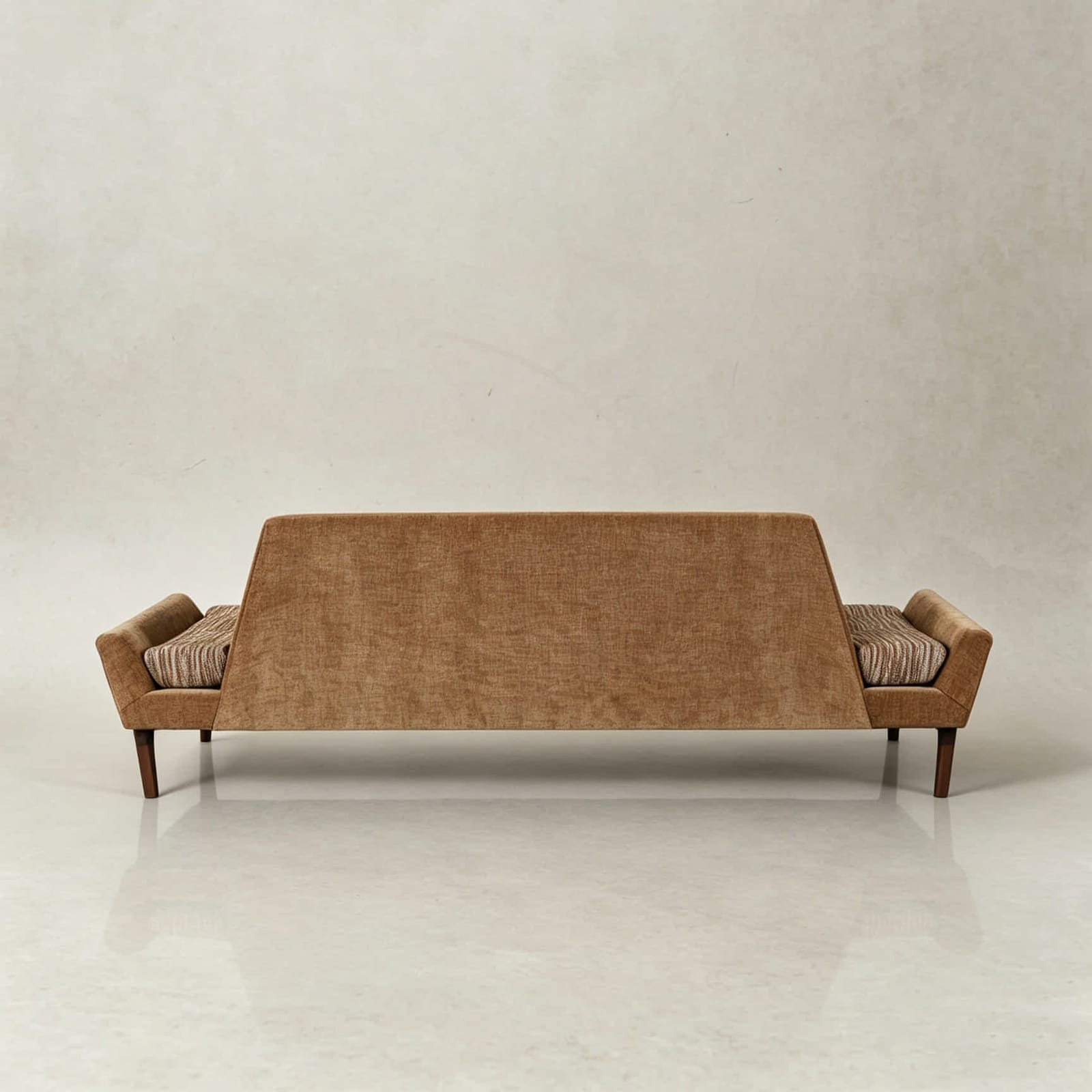 PERCH SOFA