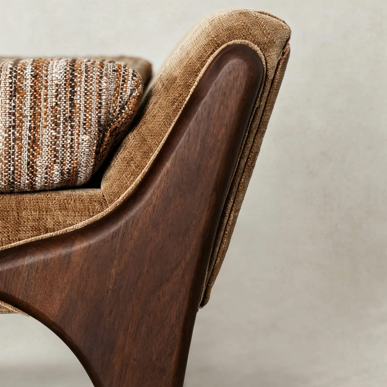 PERCH SOFA