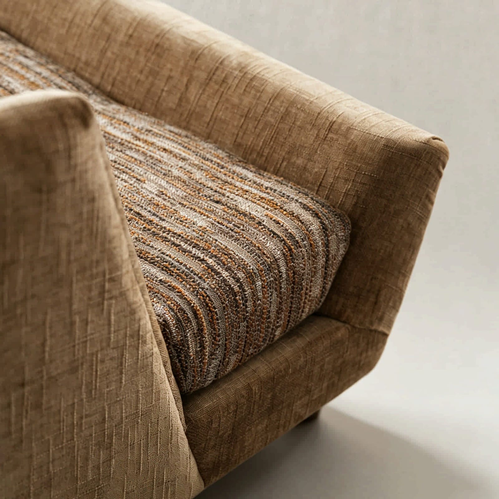 PERCH SOFA