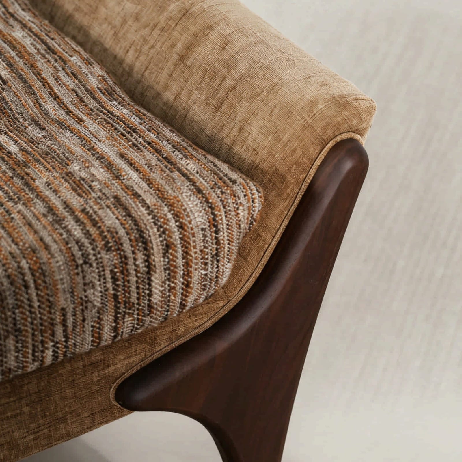 PERCH SOFA