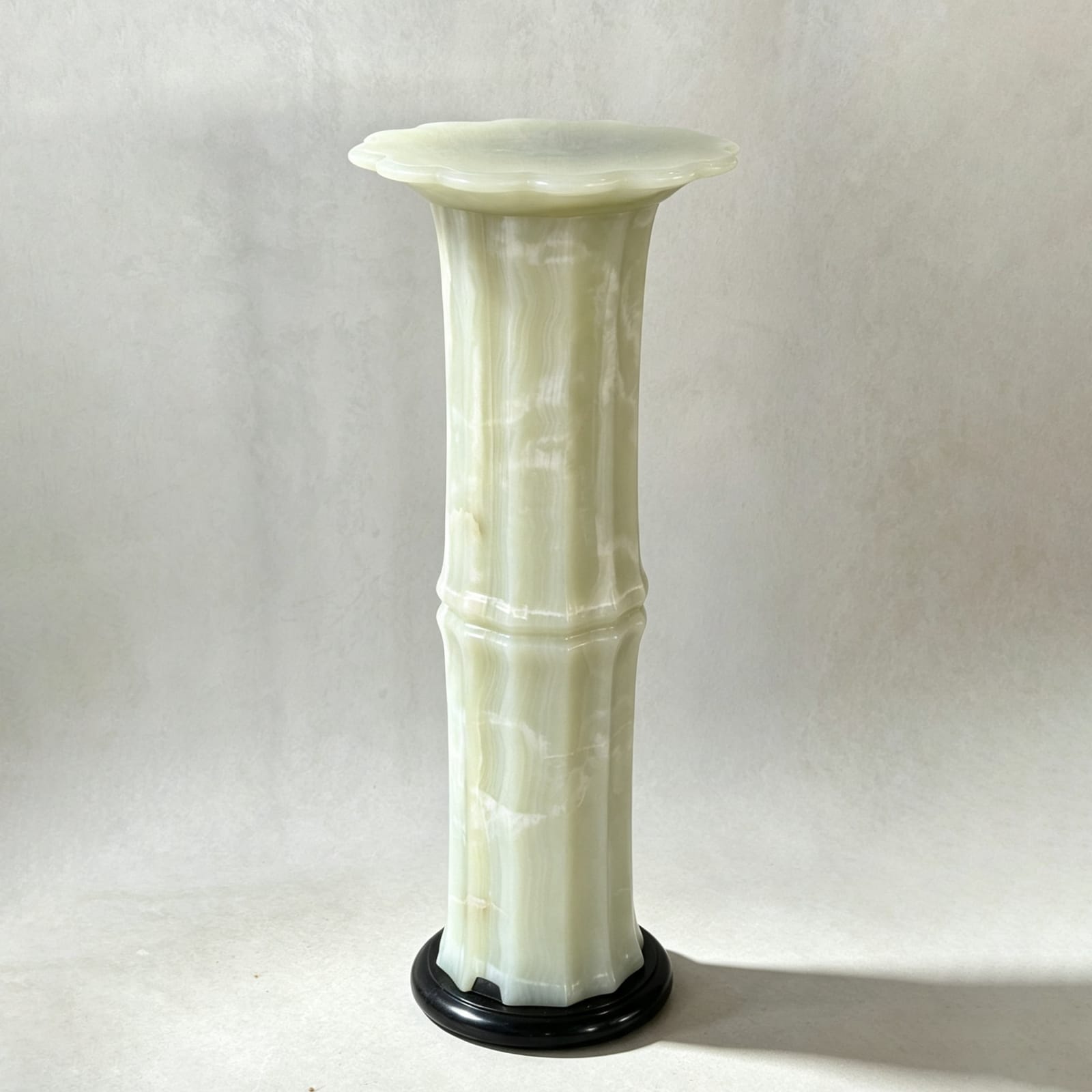 QINGZHU