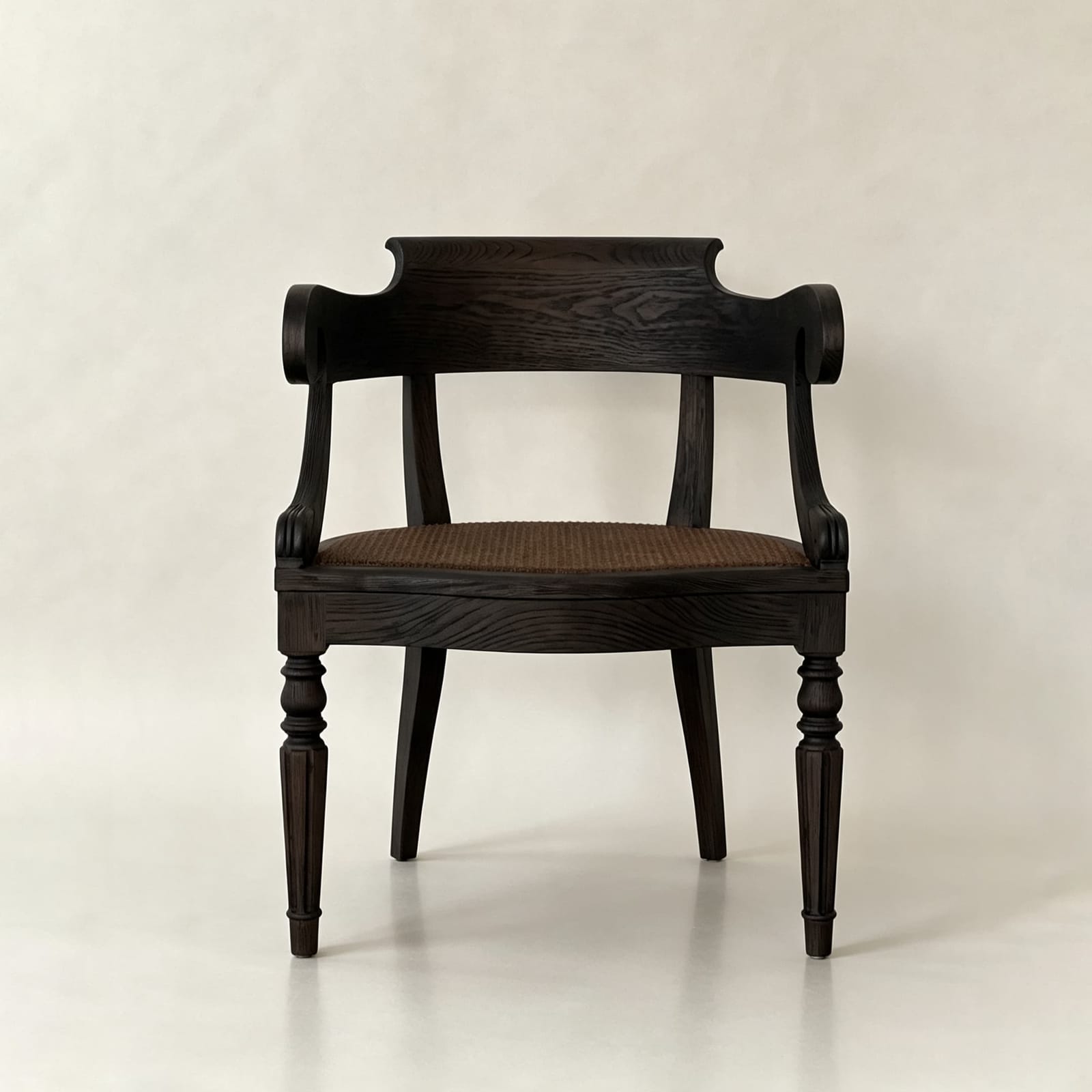 RIPPLE CHAIR