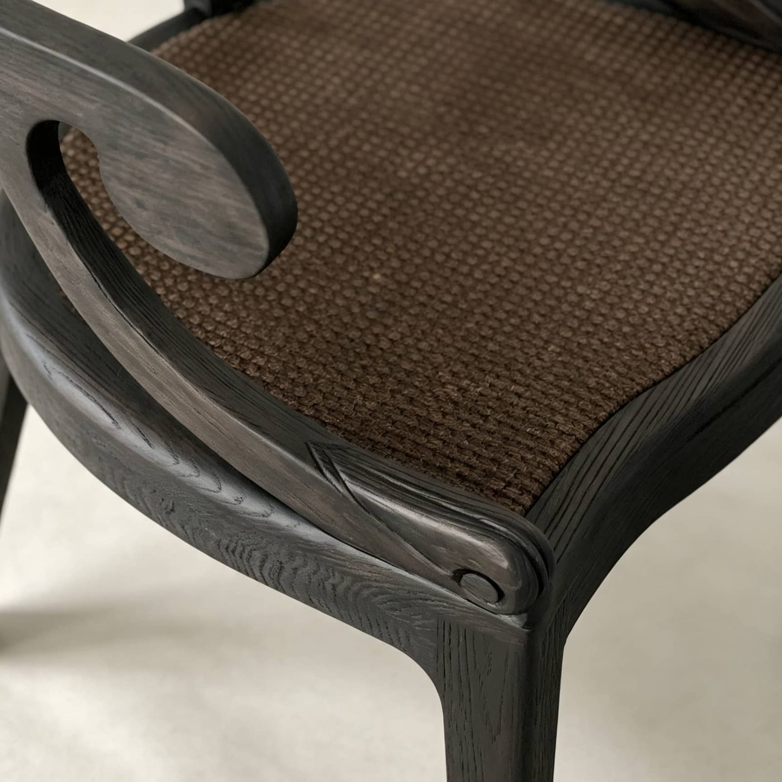 RIPPLE CHAIR