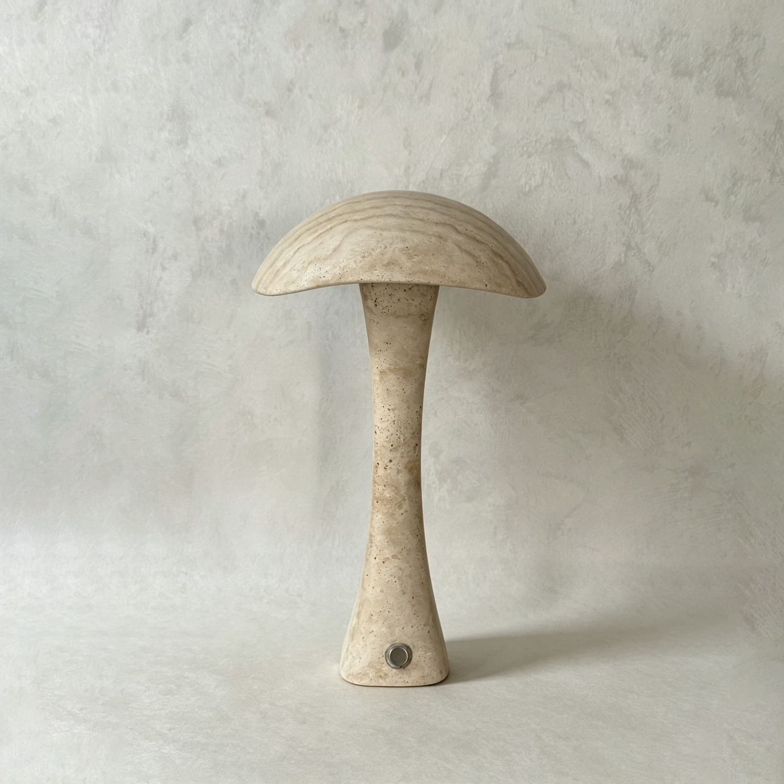 STONE XUN