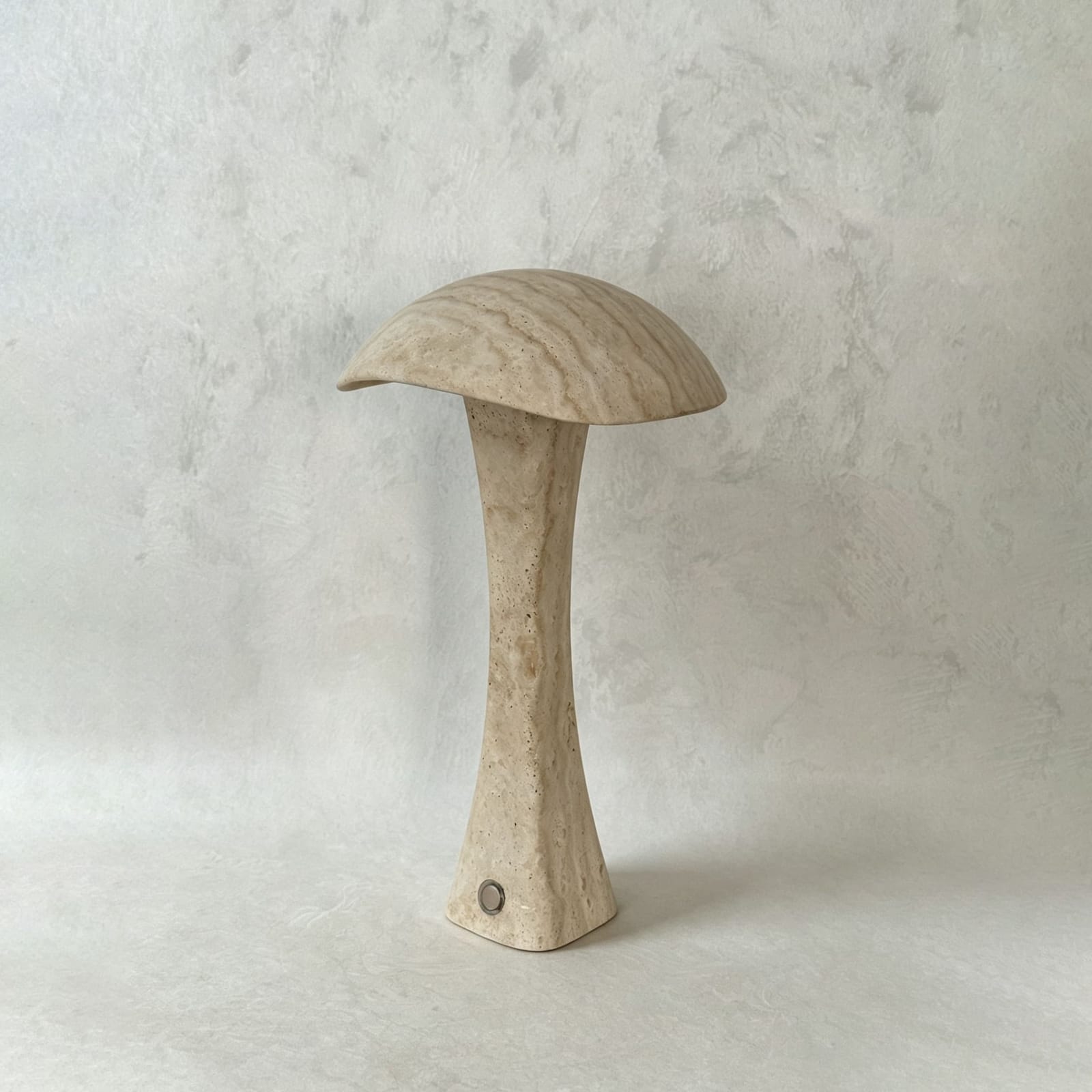 STONE XUN