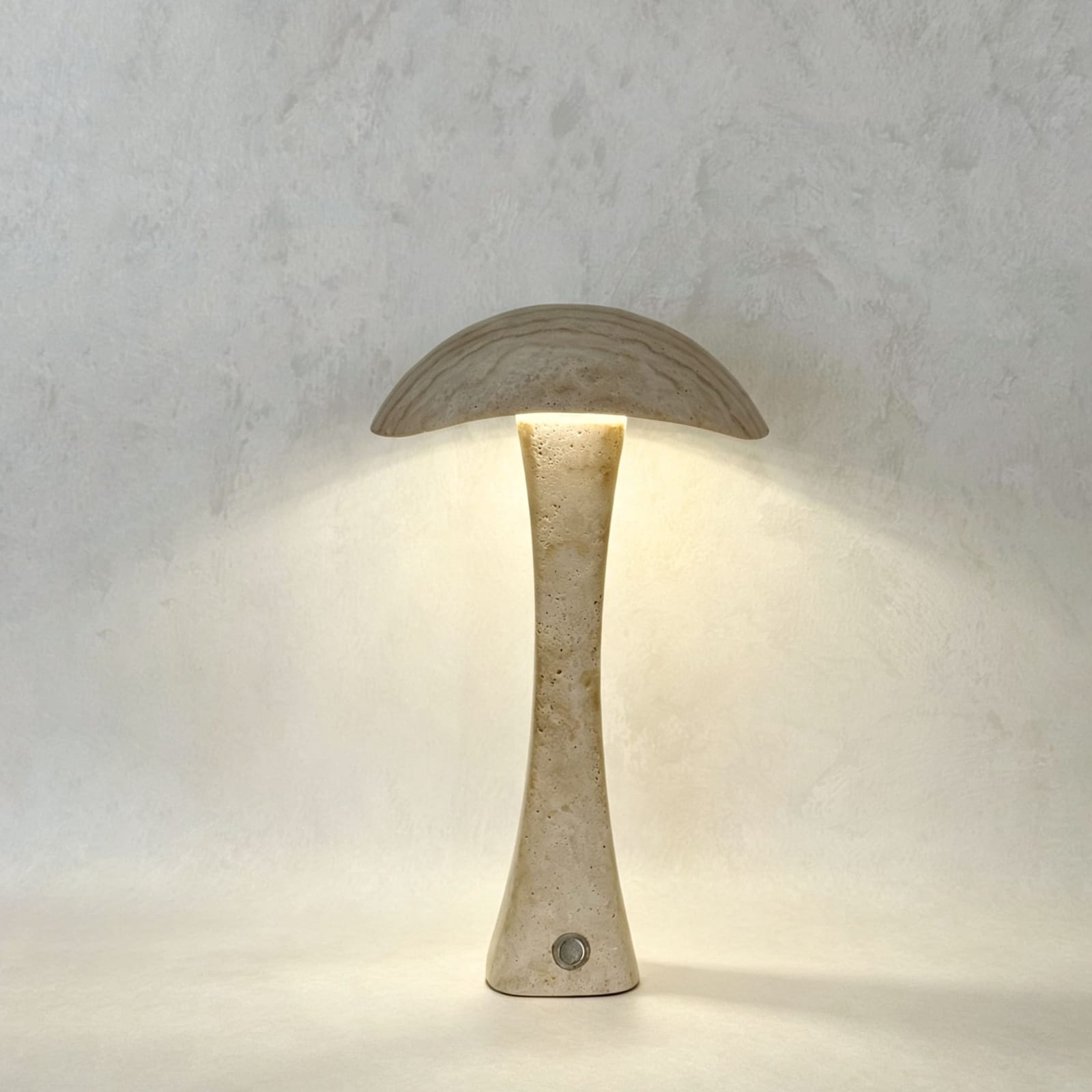 STONE XUN