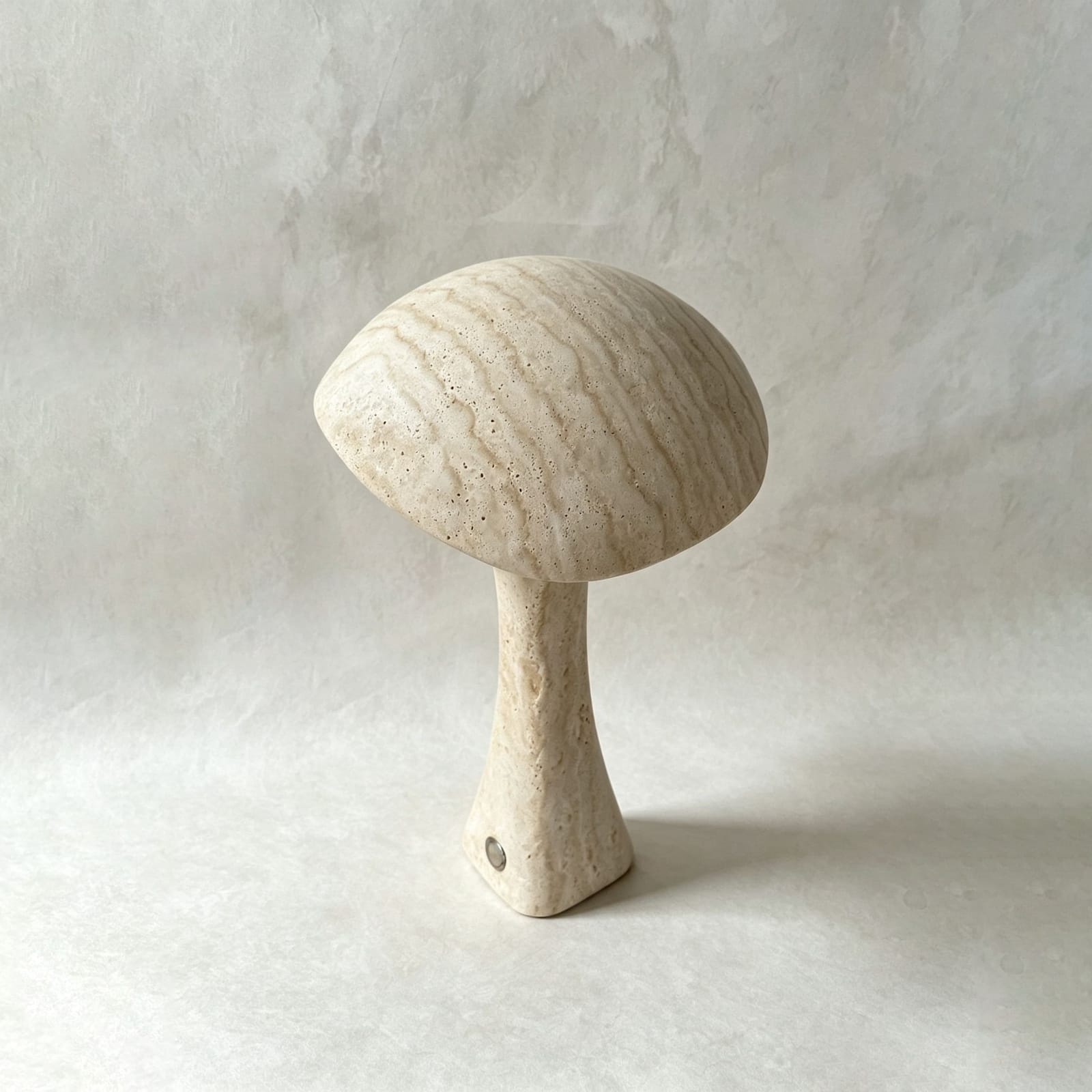 STONE XUN