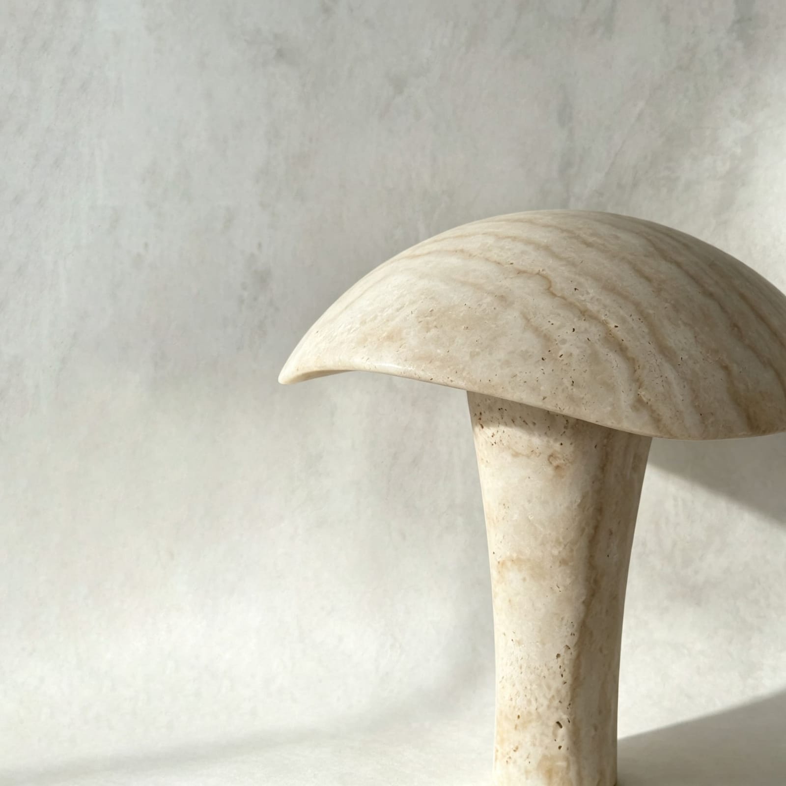 STONE XUN