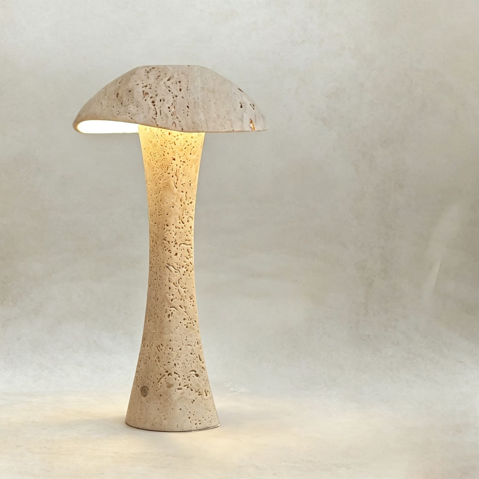 STONE XUN