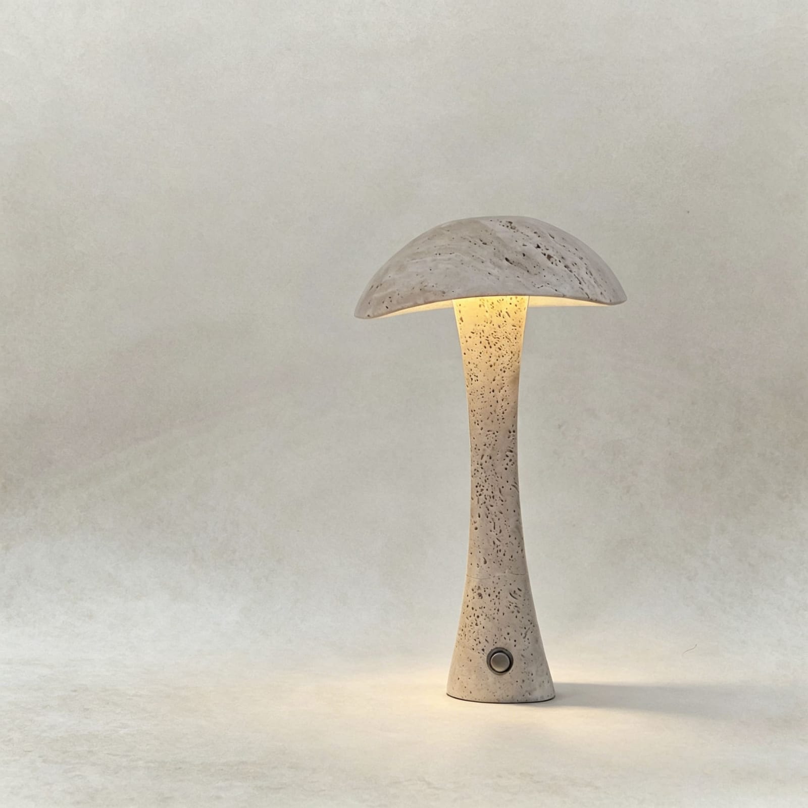 STONE XUN