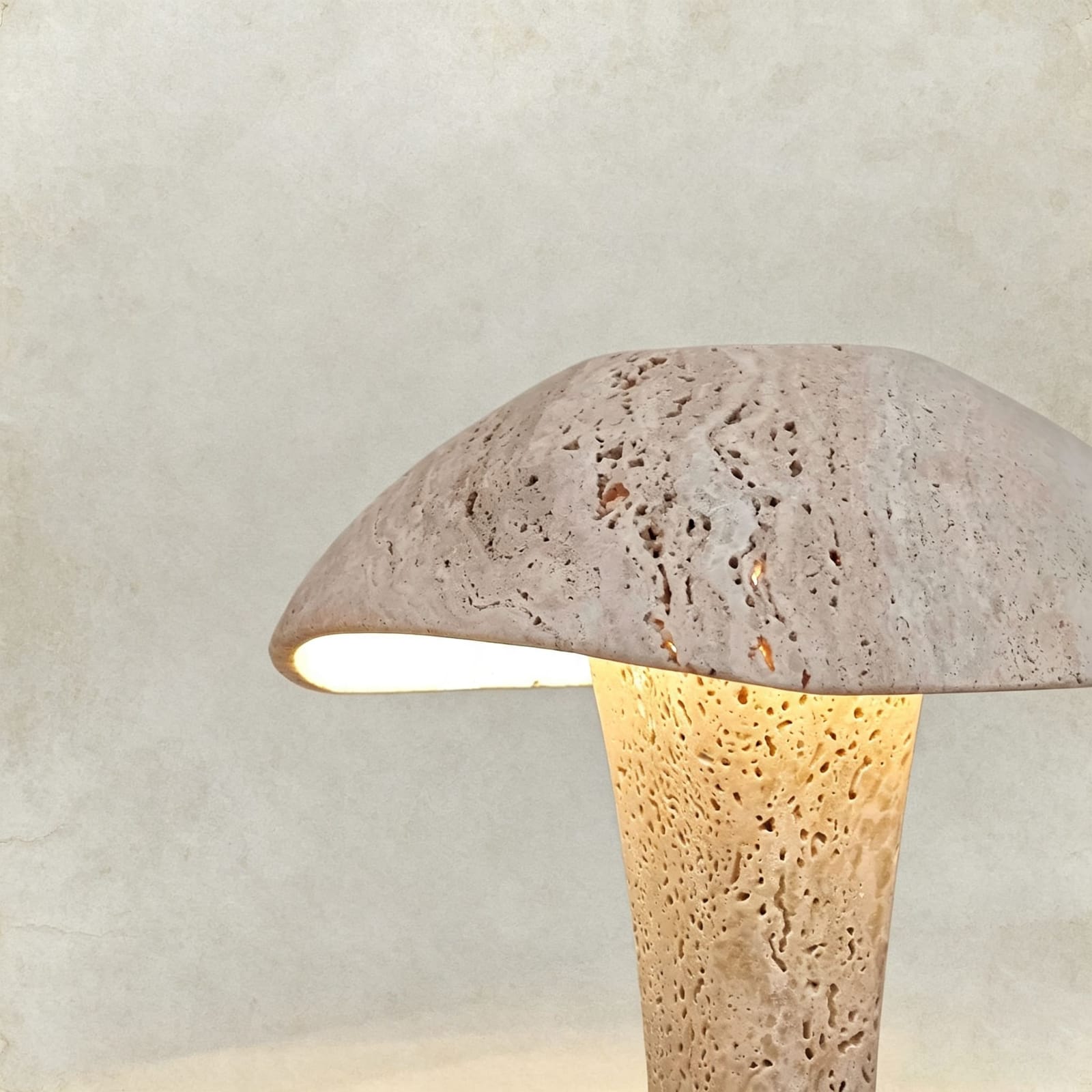 STONE XUN