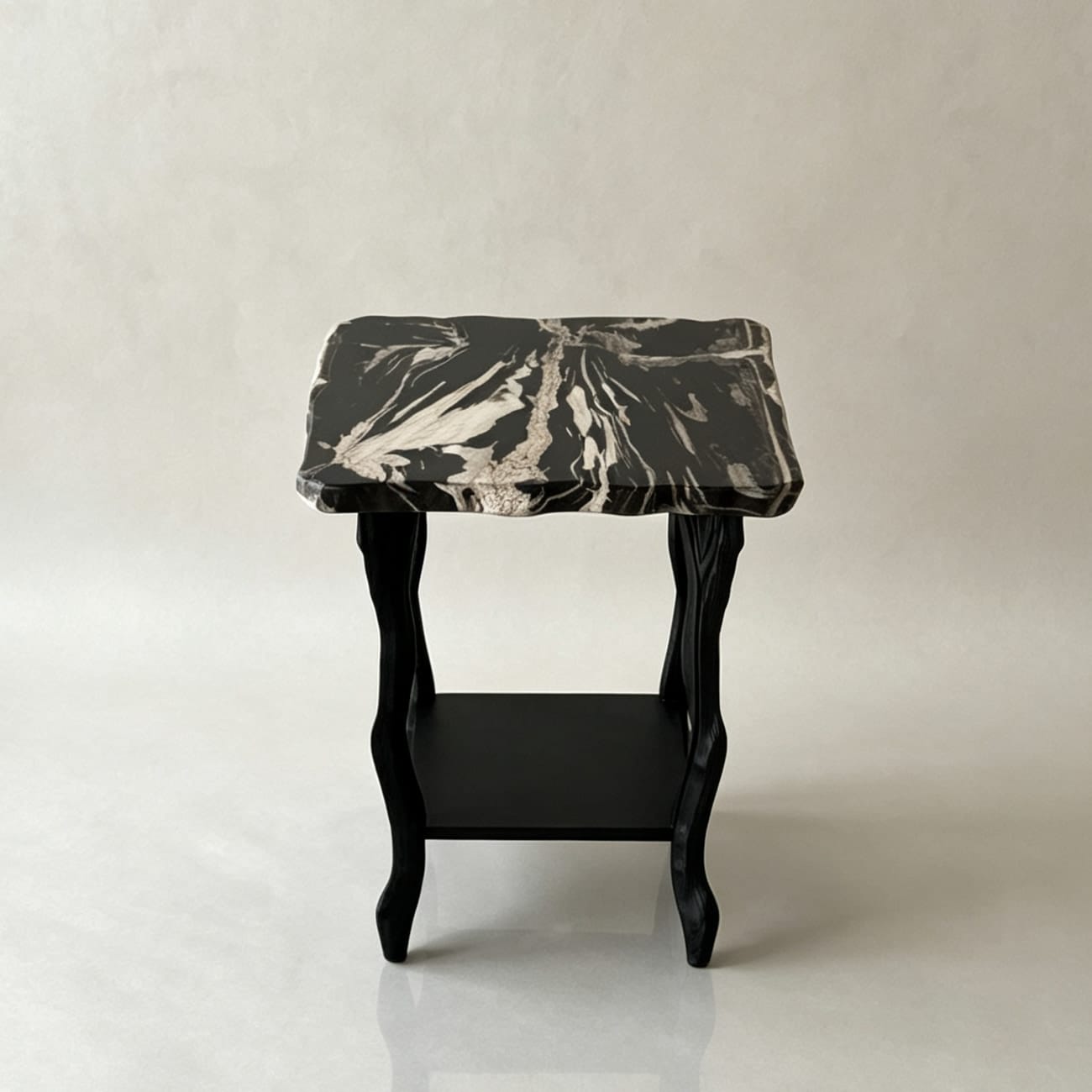 SUMI