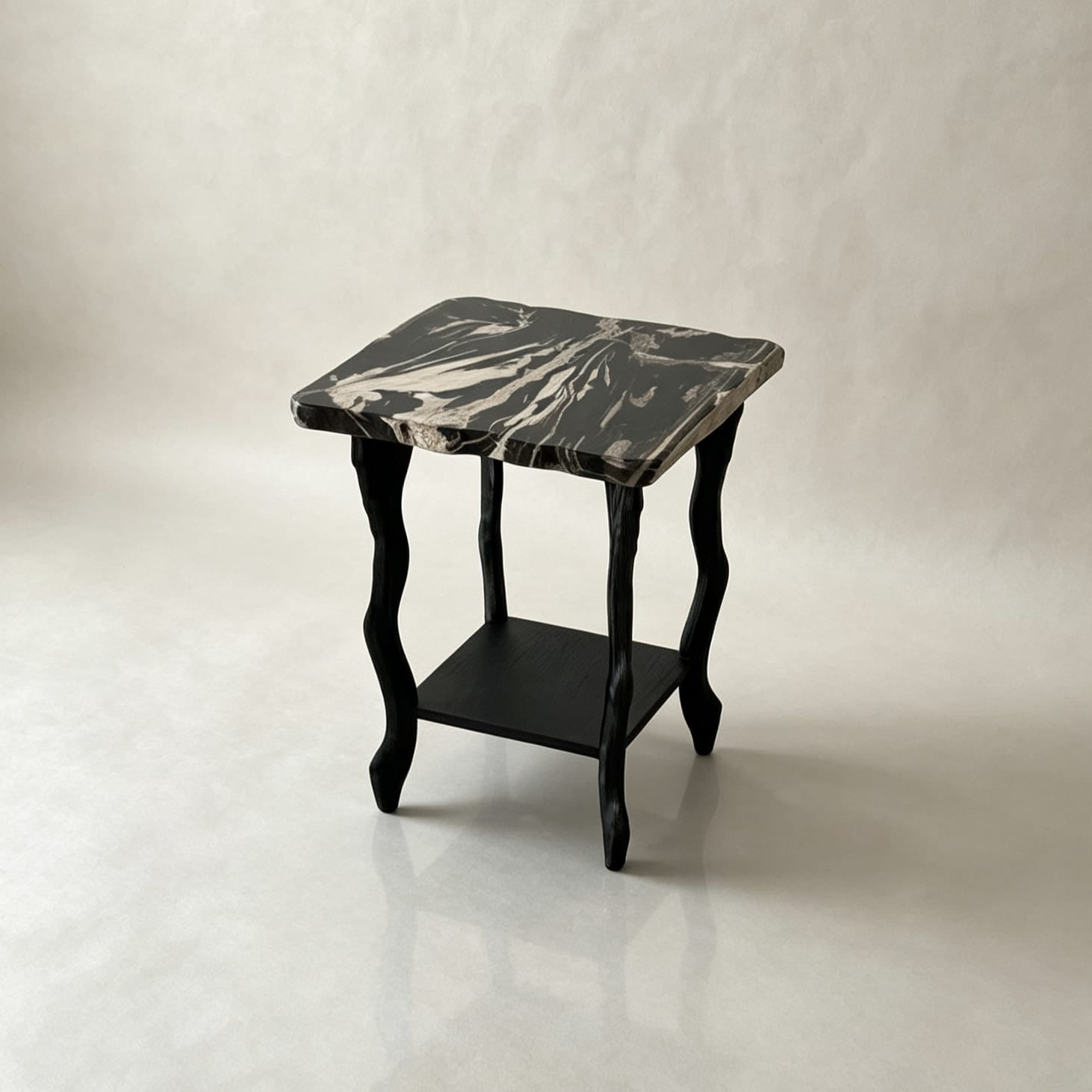 SUMI