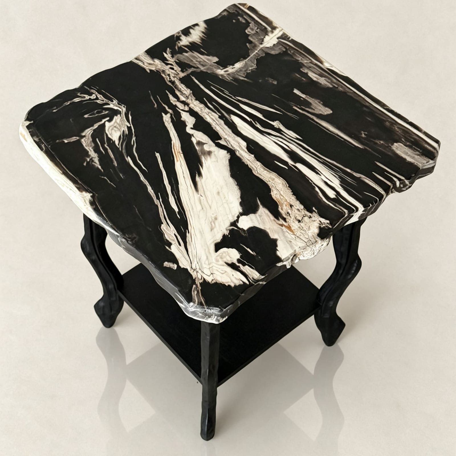 SUMI