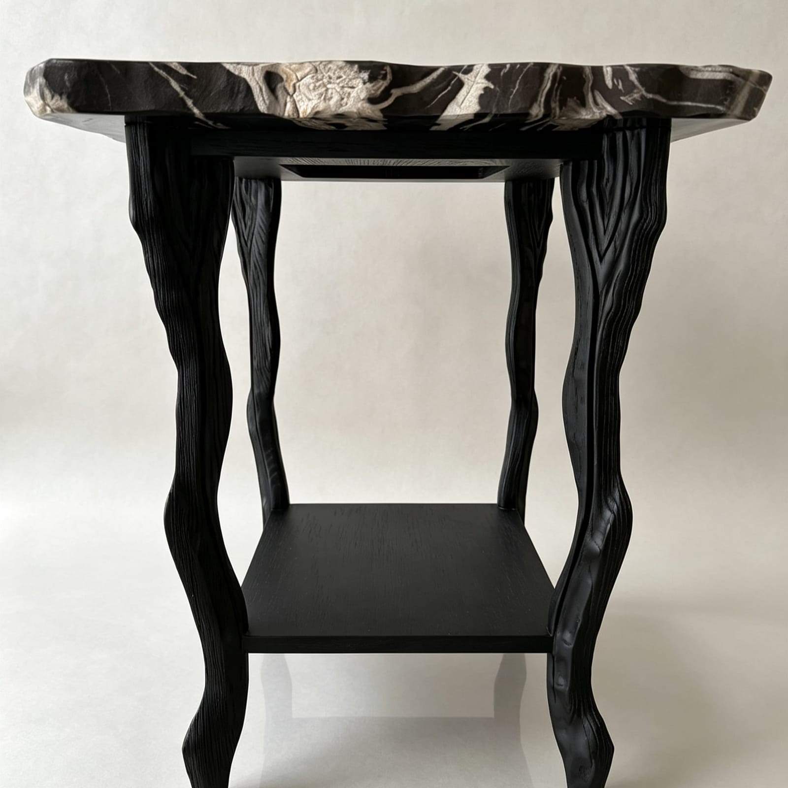 SUMI