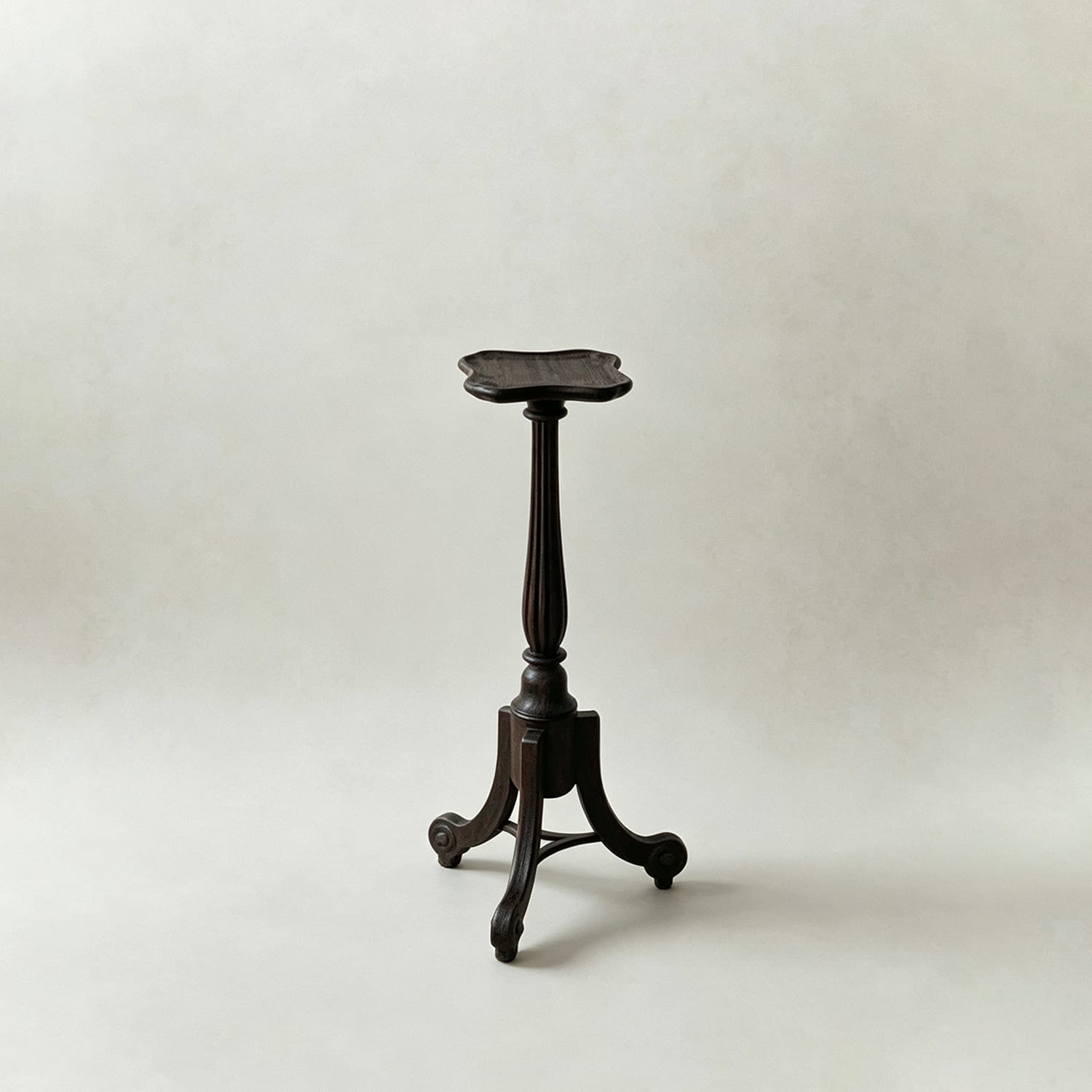 TANGCHENG