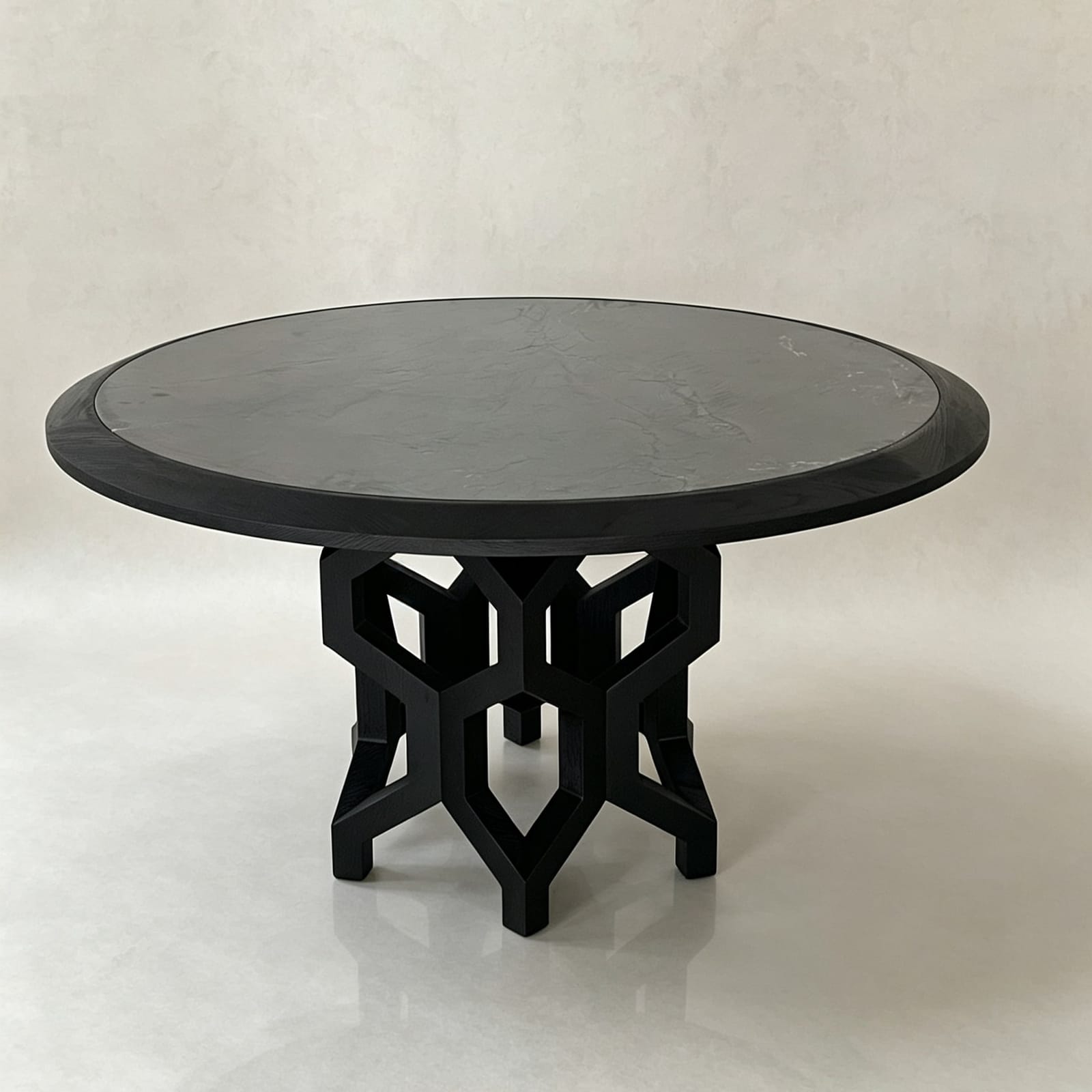 XUANTING JING