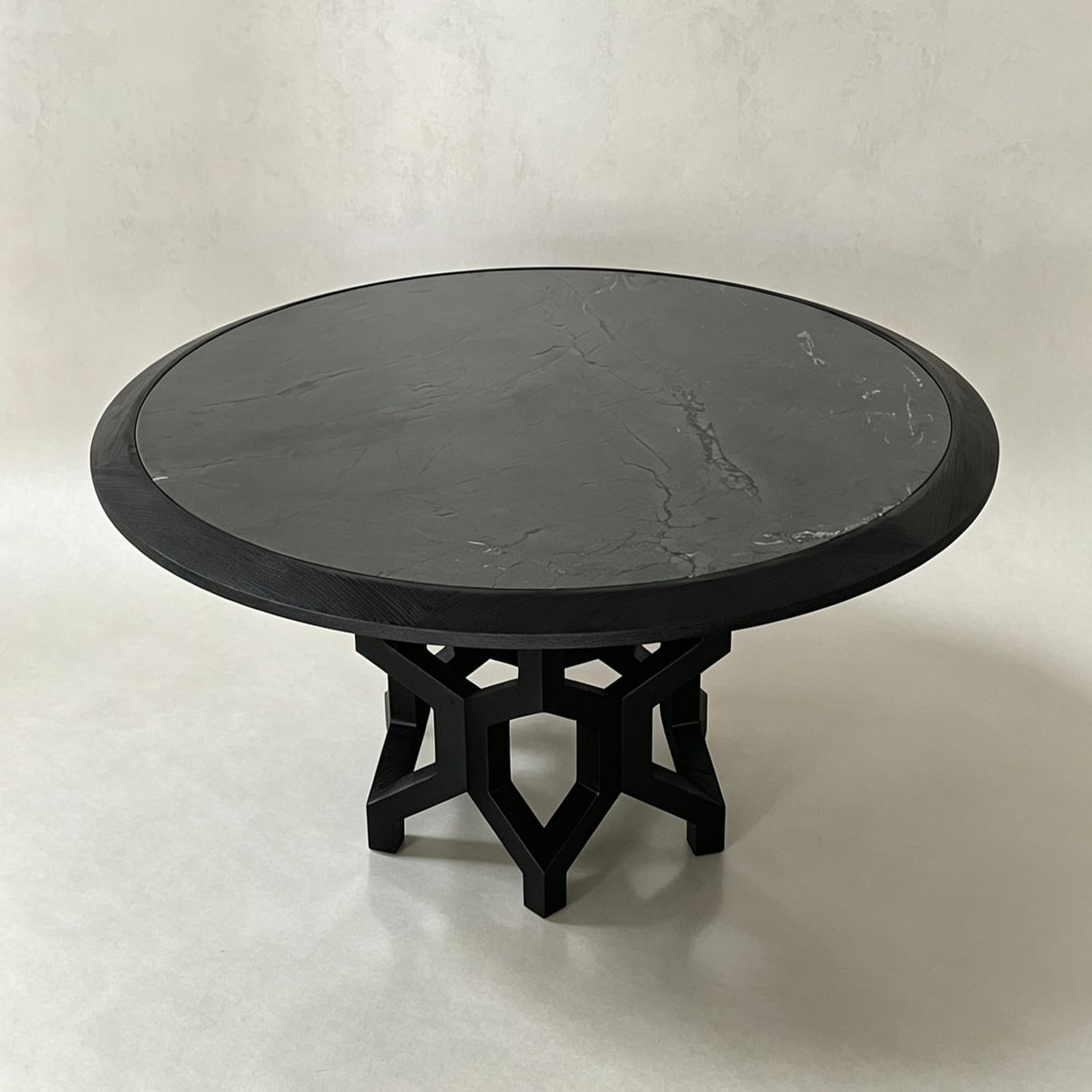XUANTING JING