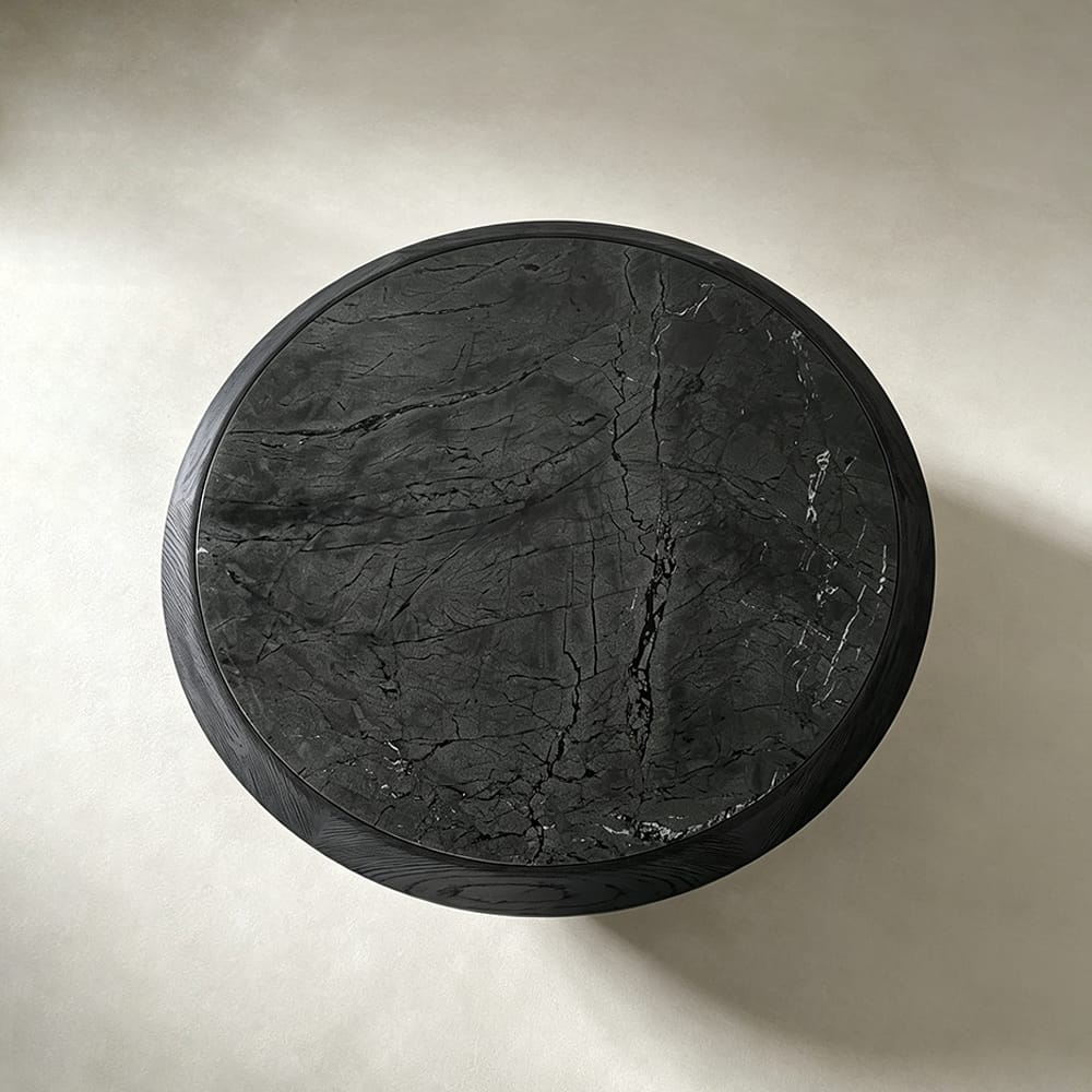 XUANTING JING