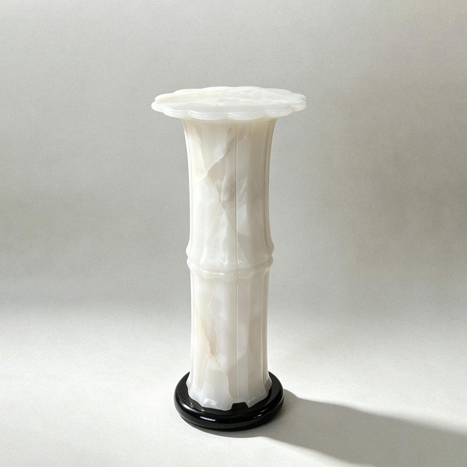 XUEZHU