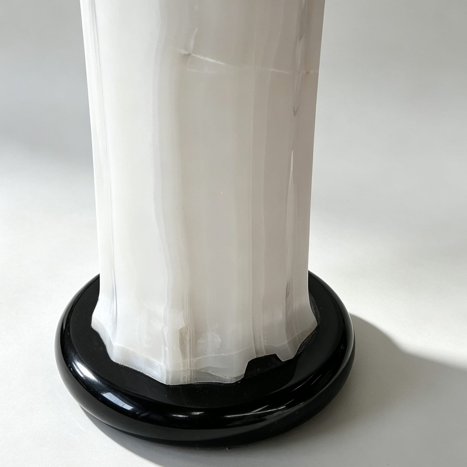 XUEZHU