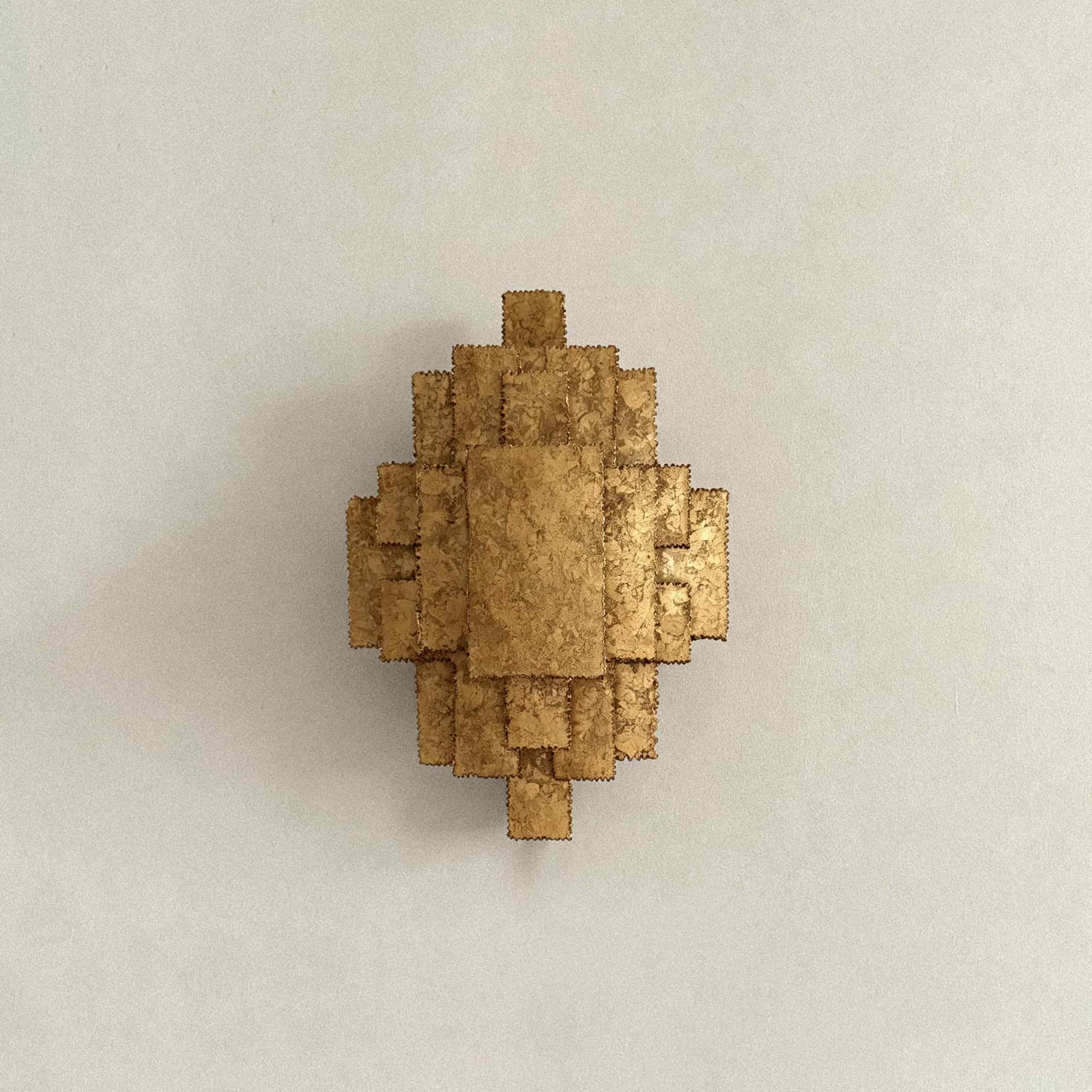 YANXU·LIU