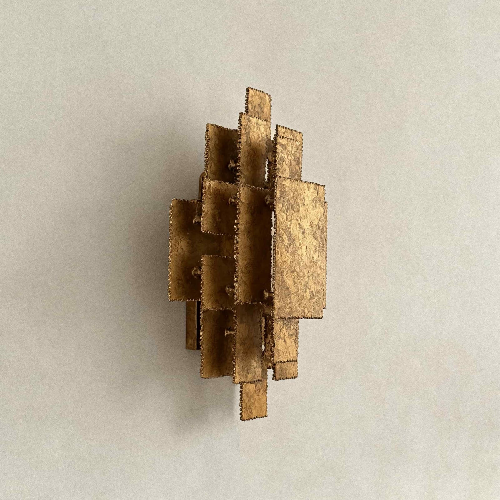 YANXU·LIU
