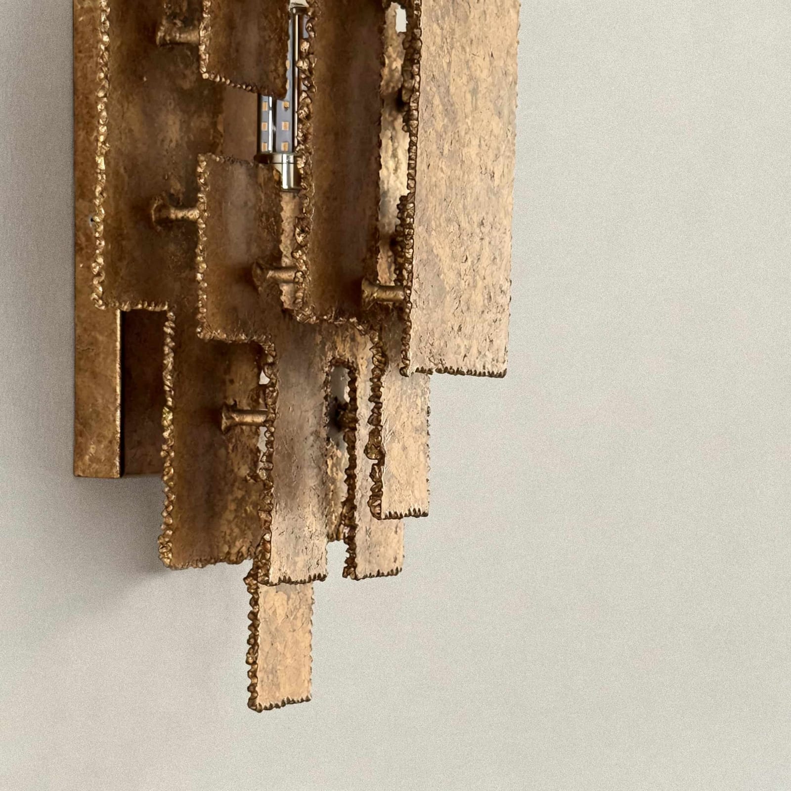 YANXU·LIU
