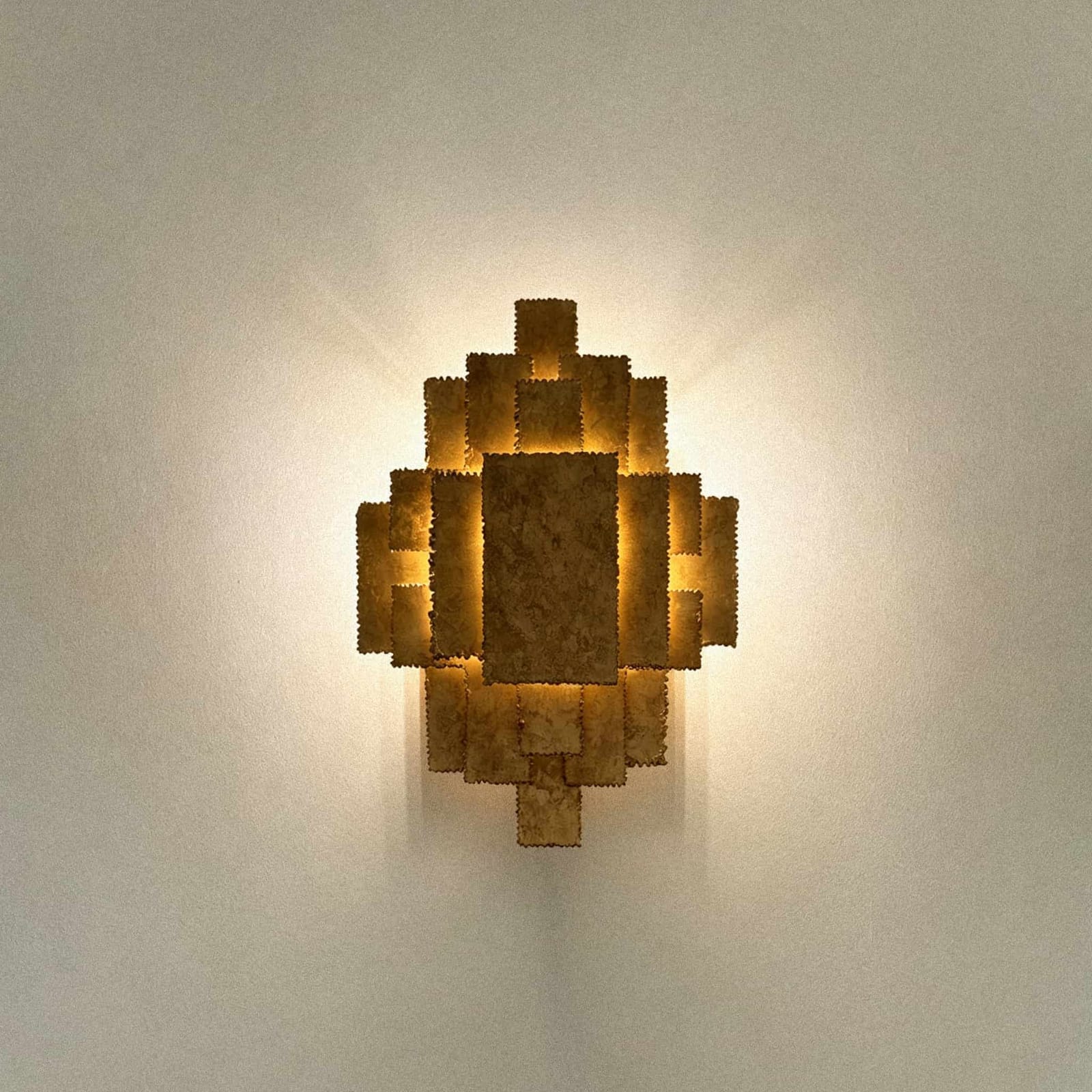 YANXU·LIU