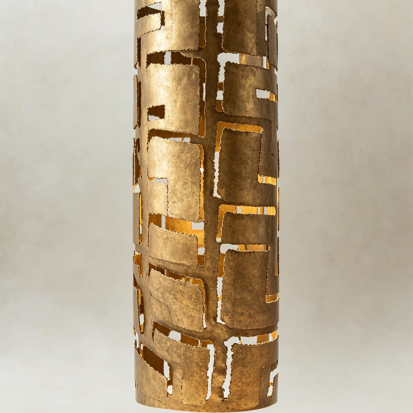 YUANX