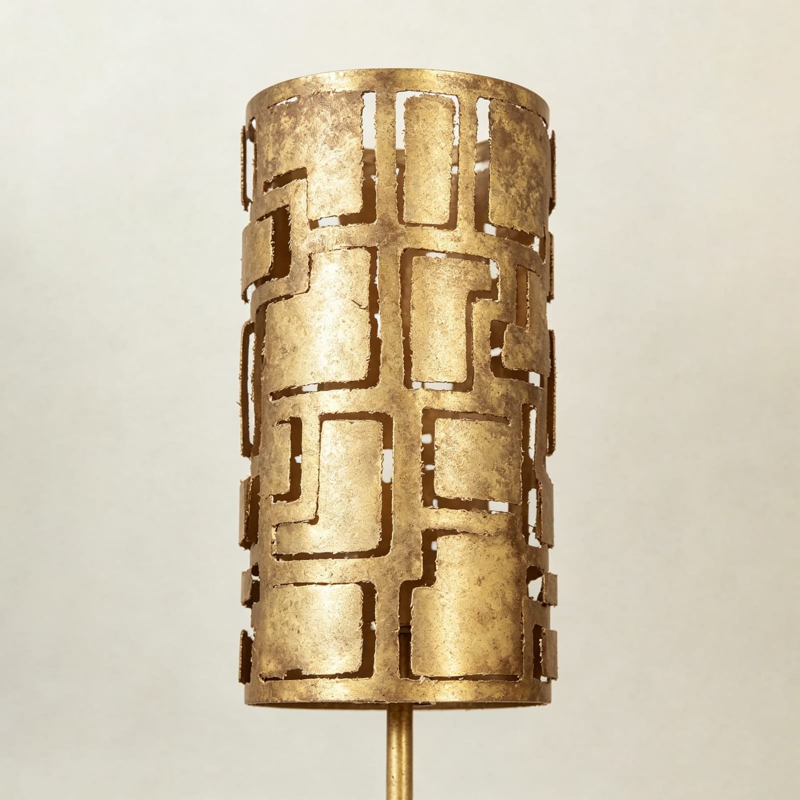YUANZHU