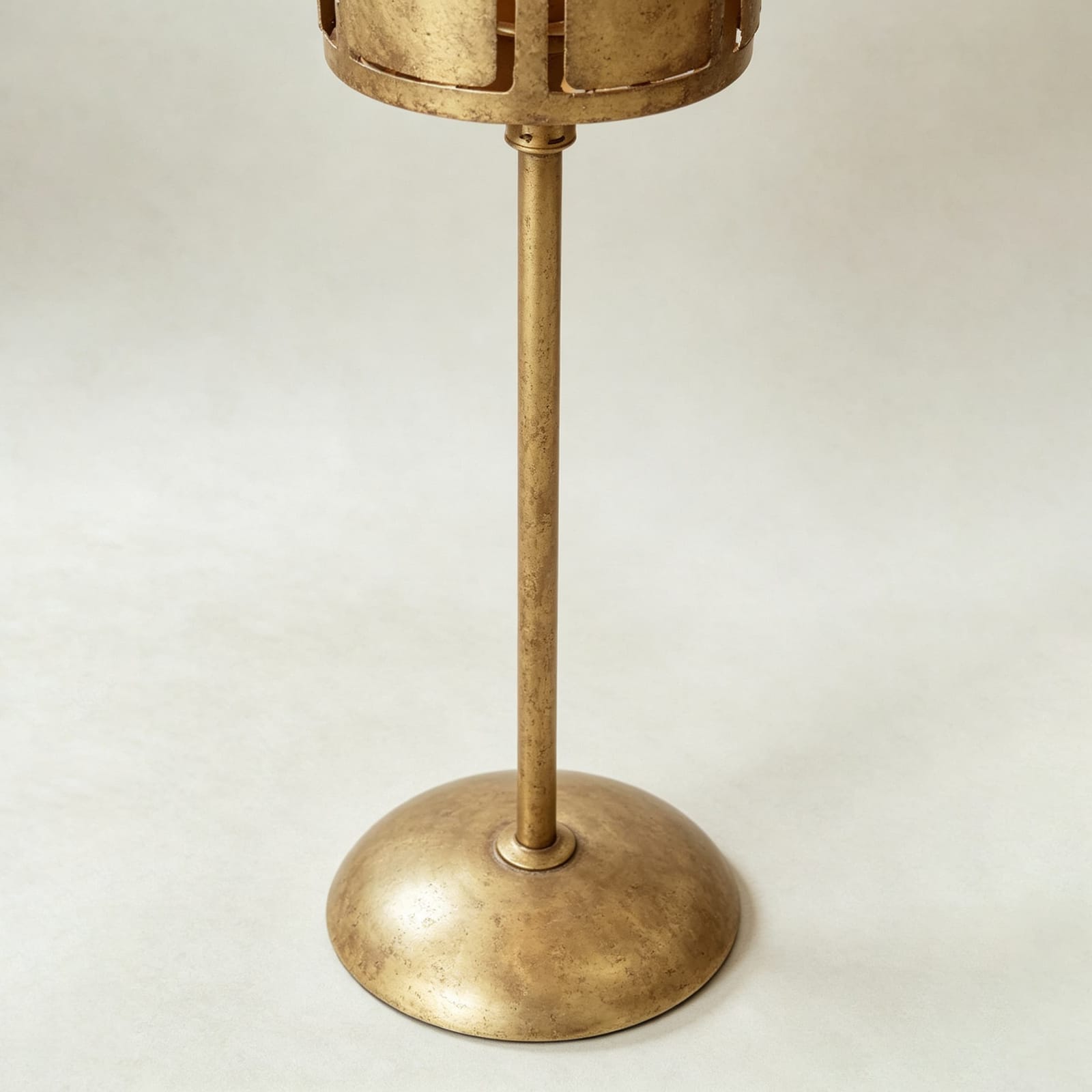 YUANZHU